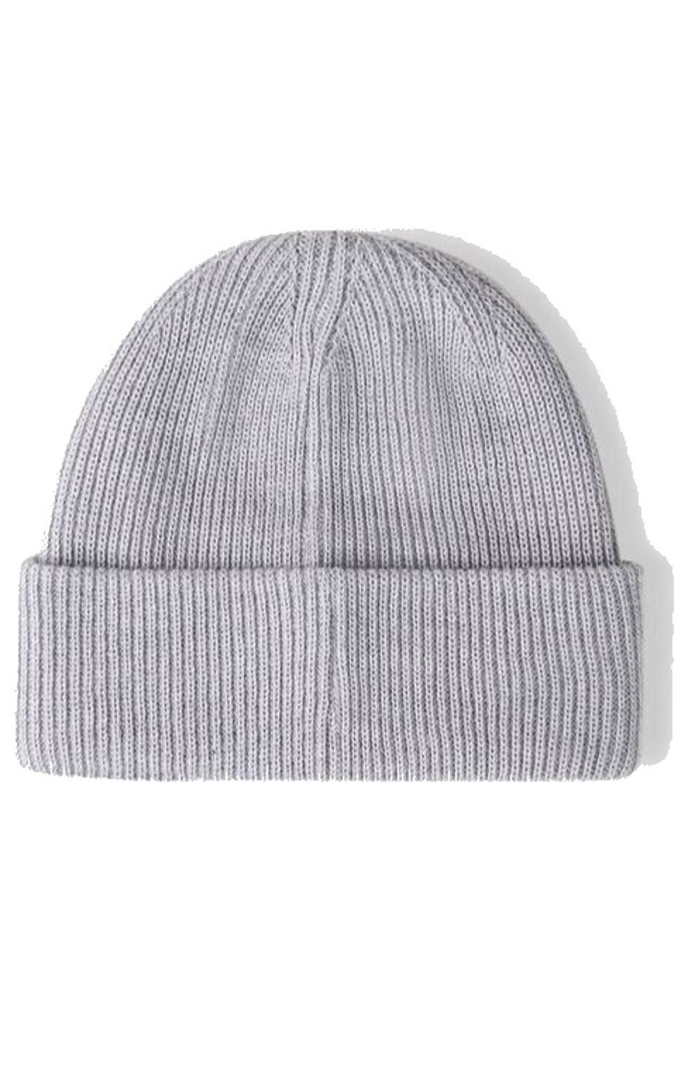 Bogner Fire + Ice Strickmütze