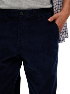 SELECTED HOMME Chinohose SLH196-STRAIGHT MILES mit Stretch
