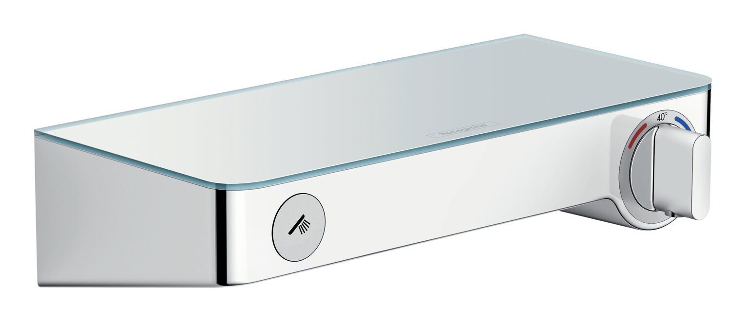 Brausethermostat ShowerTablet Select 300