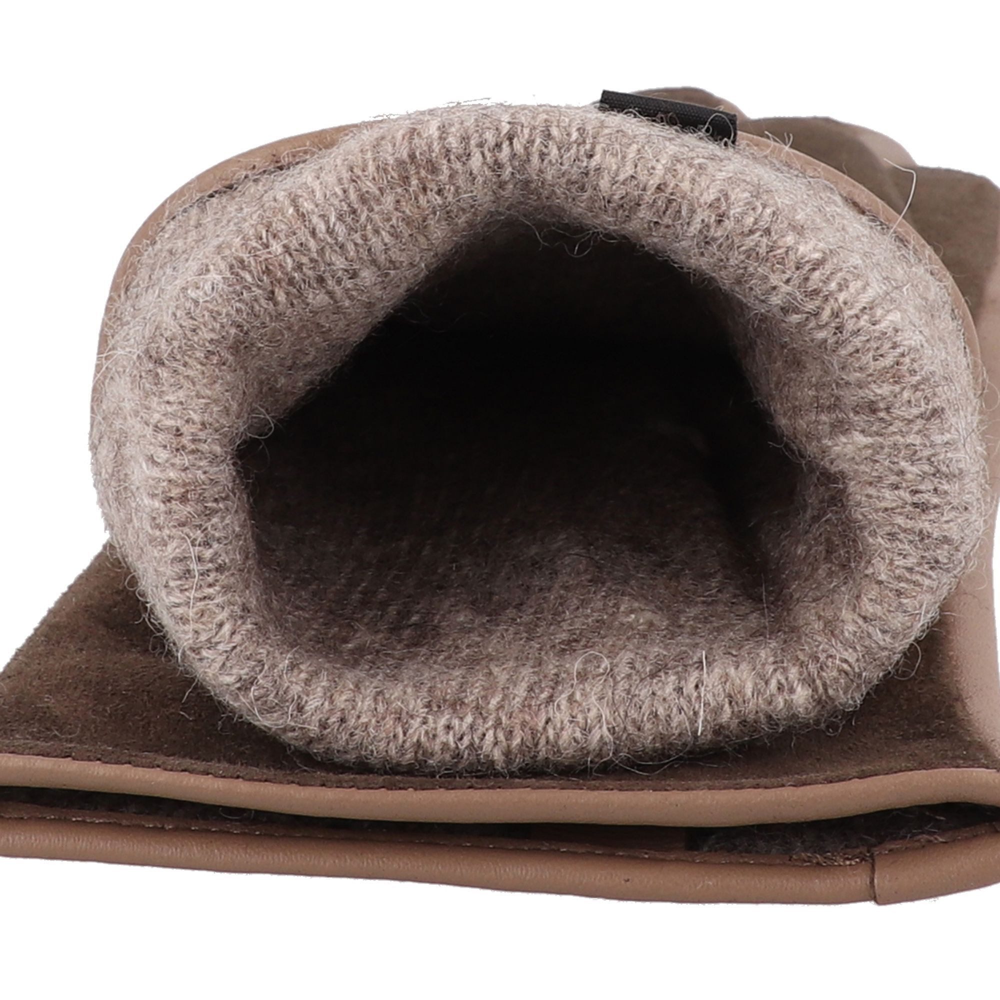 JOOP! Lederhandschuhe