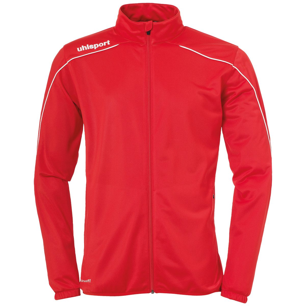 uhlsport Trainingsjacke Trainingsjacke STREAM 22 (1-St) günstig online kaufen