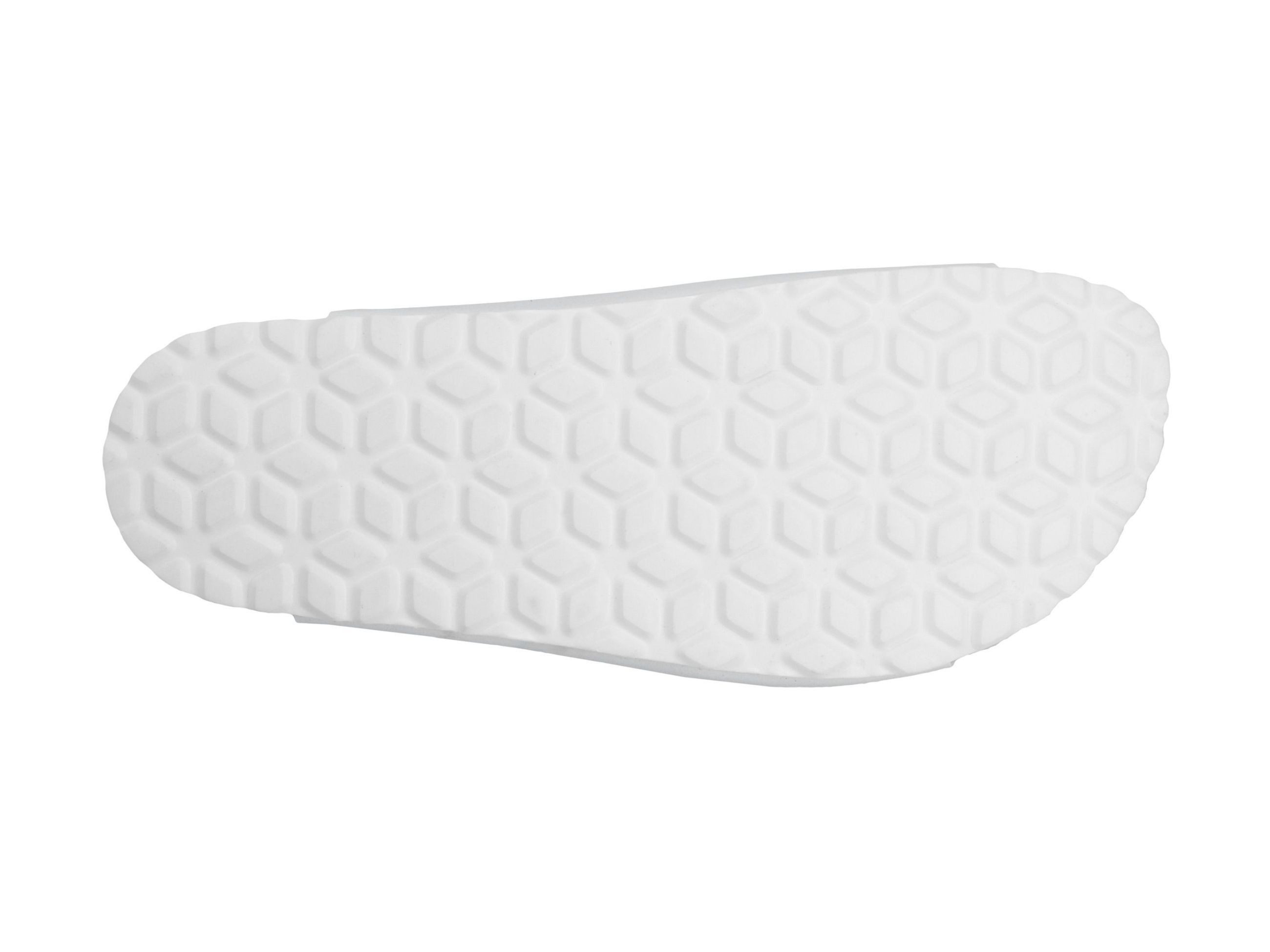 Lico Pantolette Bioline Lady Pantolette