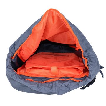 Salewa Sportrucksack Alptrek, Nylon