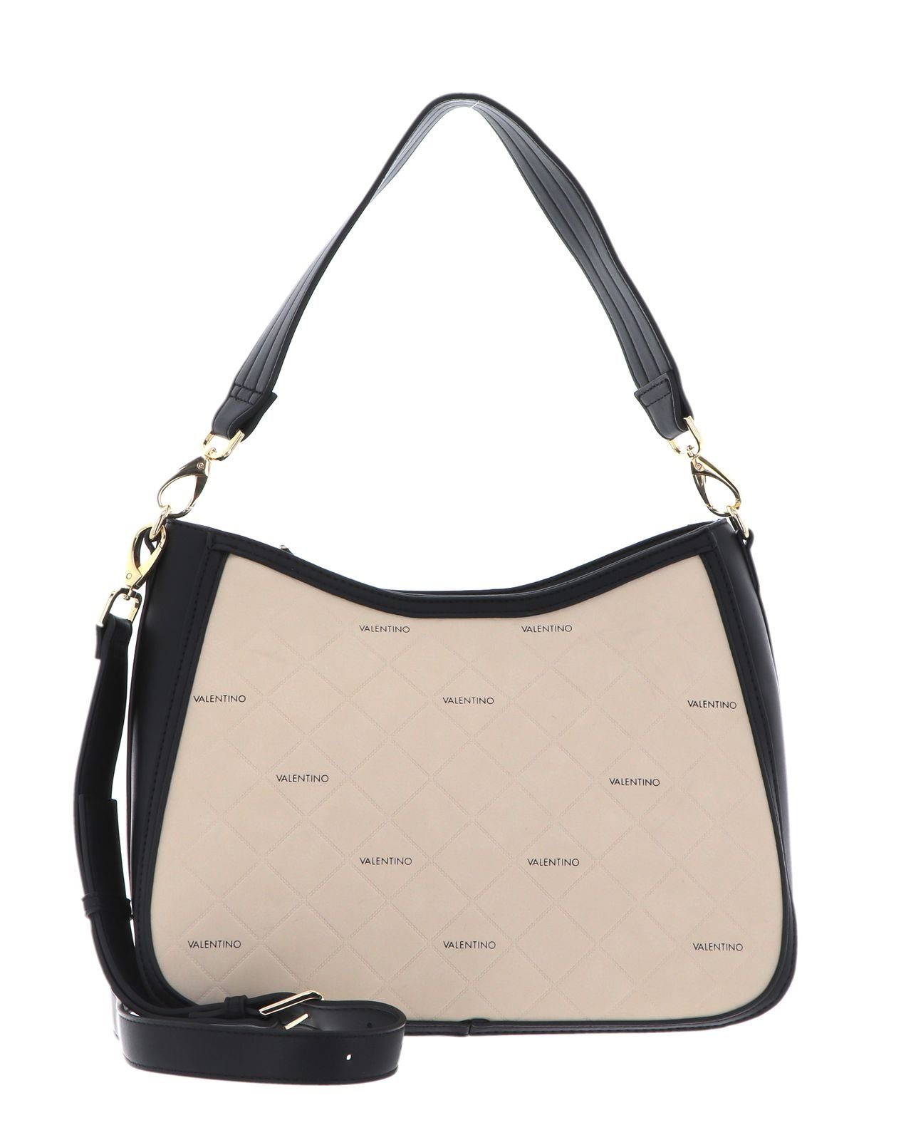 Schultertasche Sacca