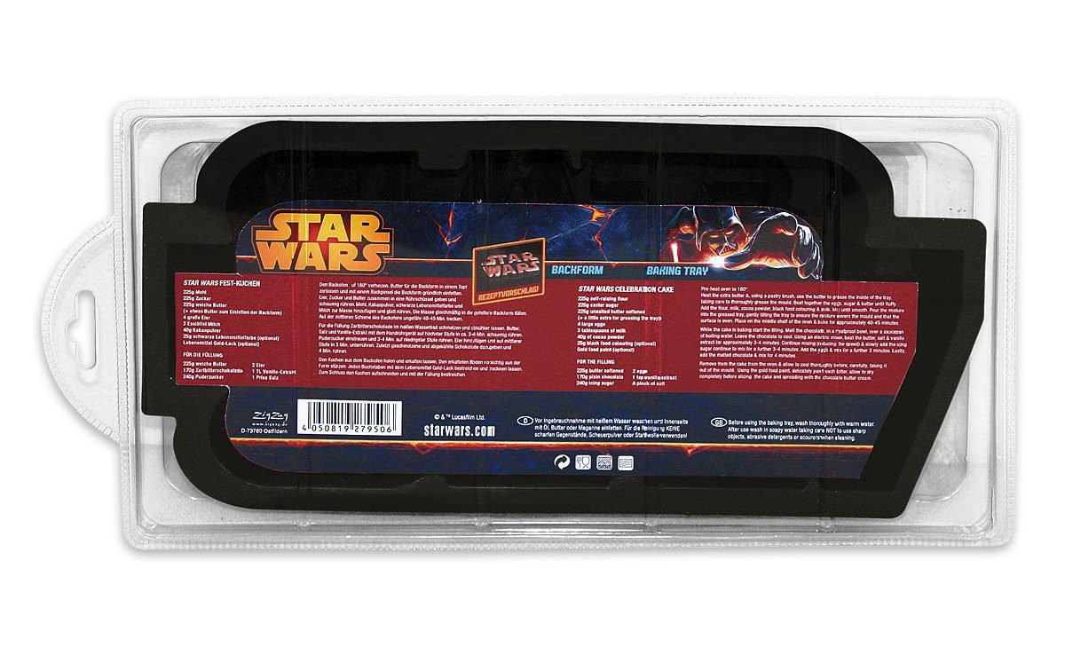 Backform Backform Star Logo Wars Wars Star