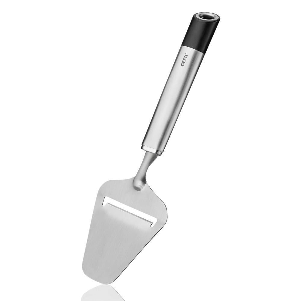 Käsehobel Primeline Käse Hobel 23 cm