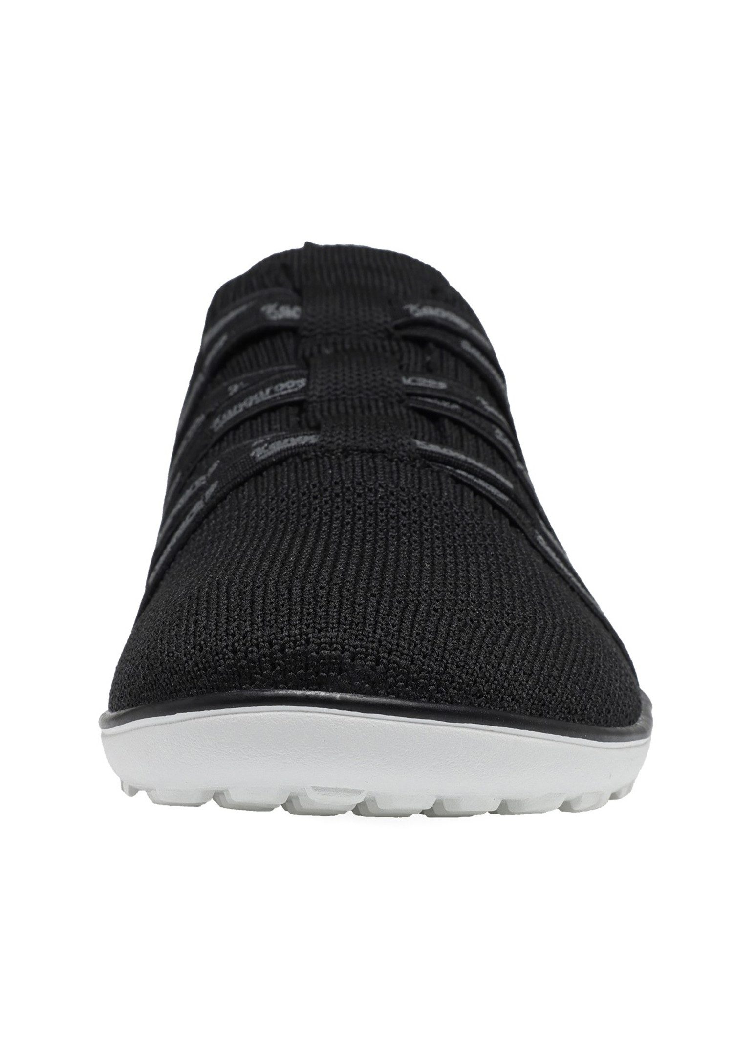 KangaROOS K-BF Brandy OS Sneaker