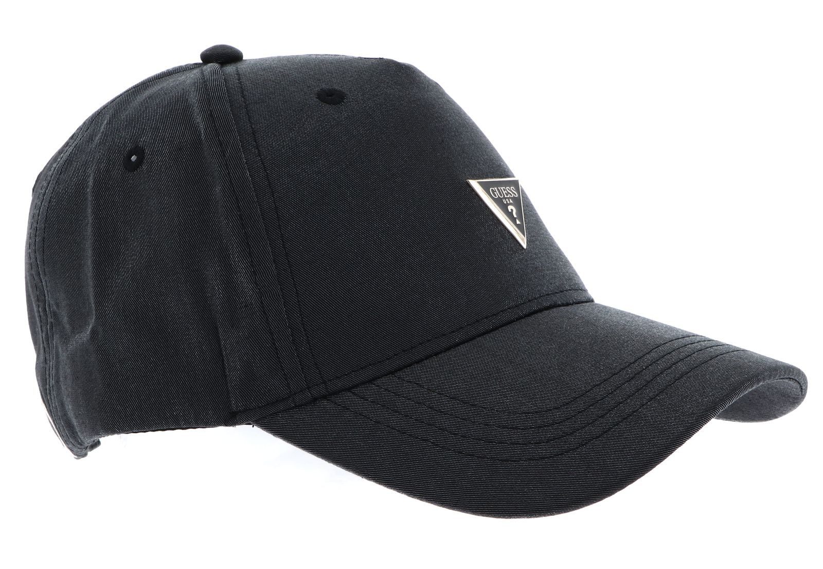 Guess Baseball Cap Baseball Cap günstig online kaufen