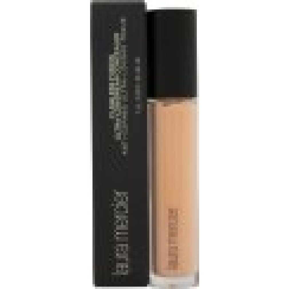 Laura Mercier Тональный крем Flawless Fusion Ultra-Longwear Тональный крем