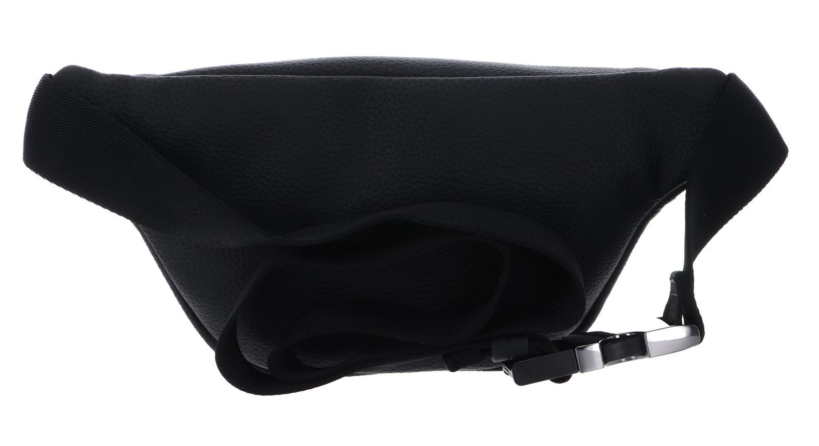 HUGO Gürteltasche Bumbag