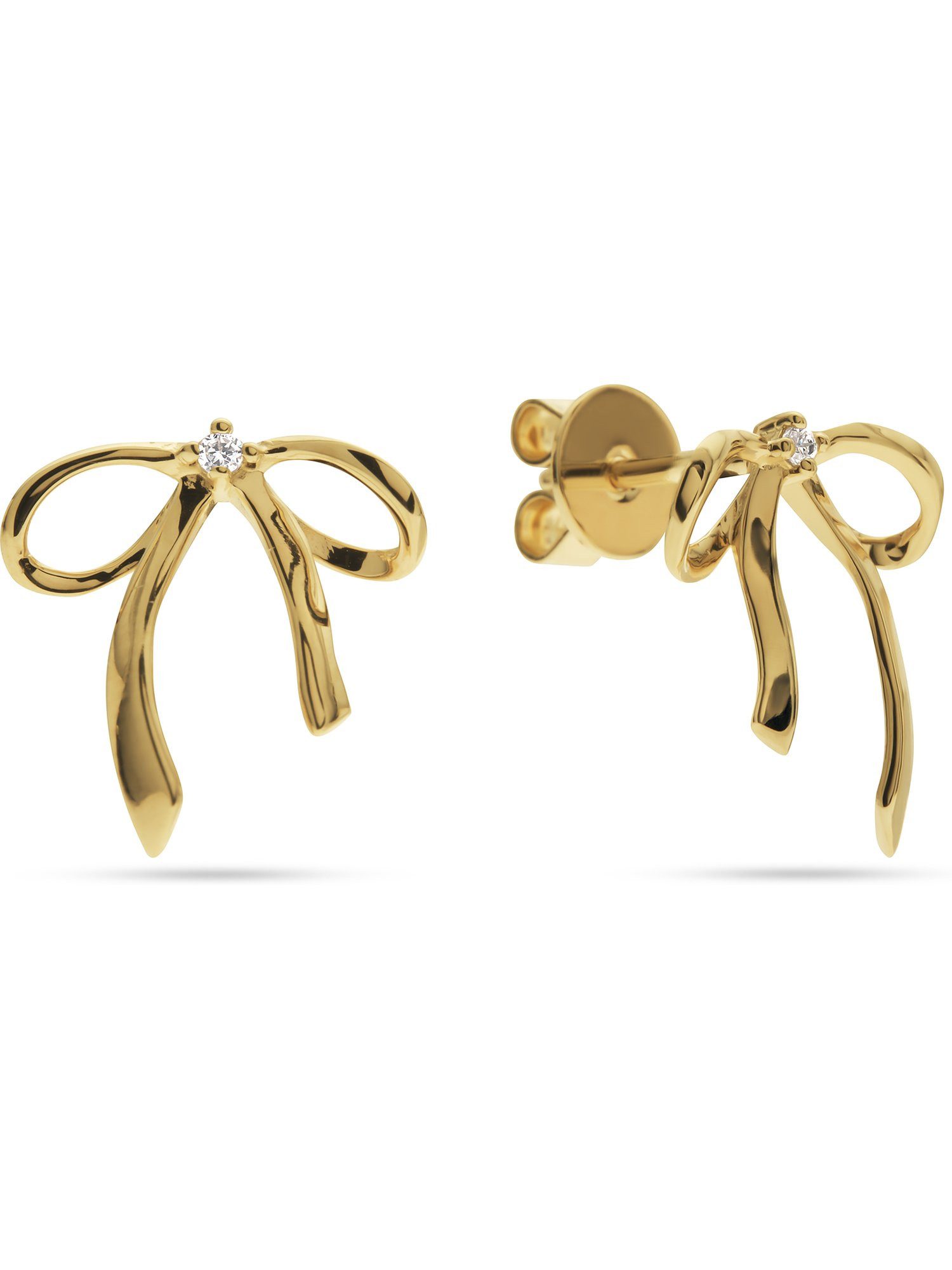 GUIDO MARIA KRETSCHMER Paar Ohrhänger günstig online kaufen