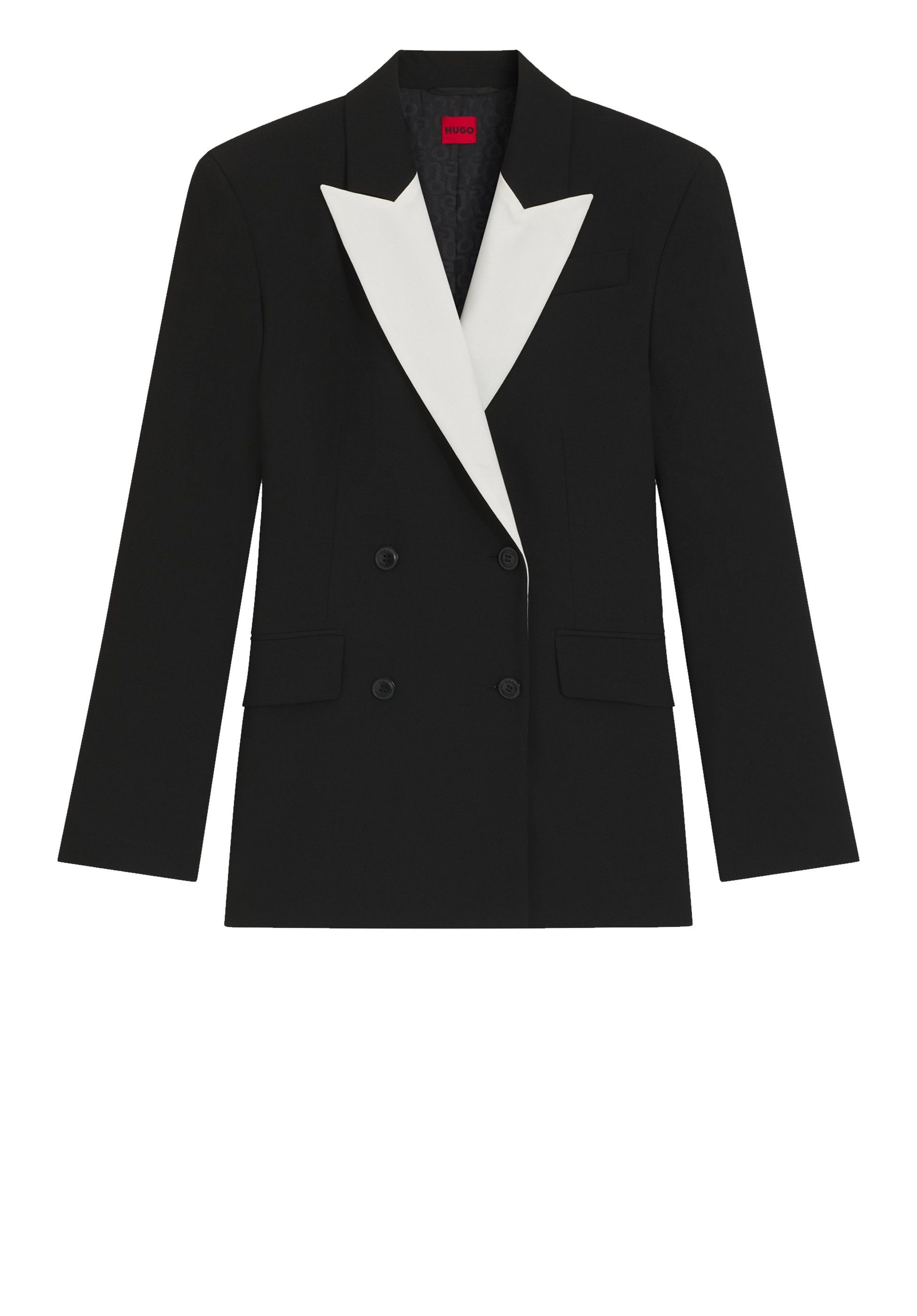 Jackenblazer 10272015 01