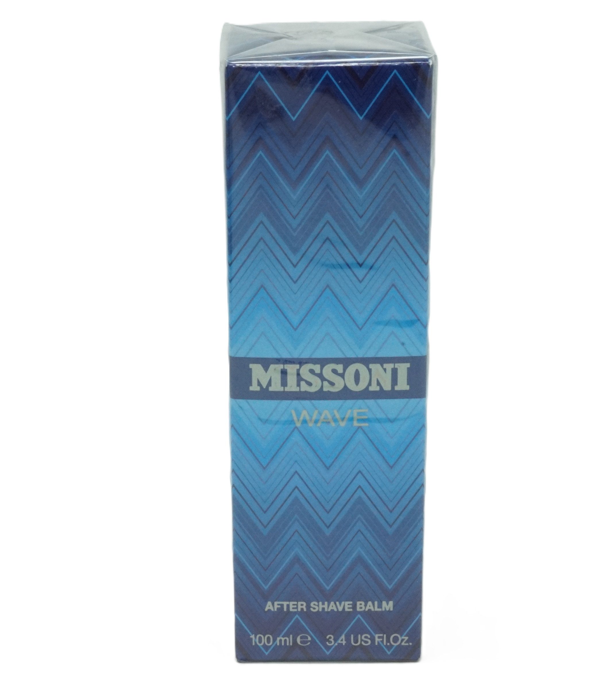 LAMBORGHINI After-Shave Balsam Missoni After Shave Balm 100ml