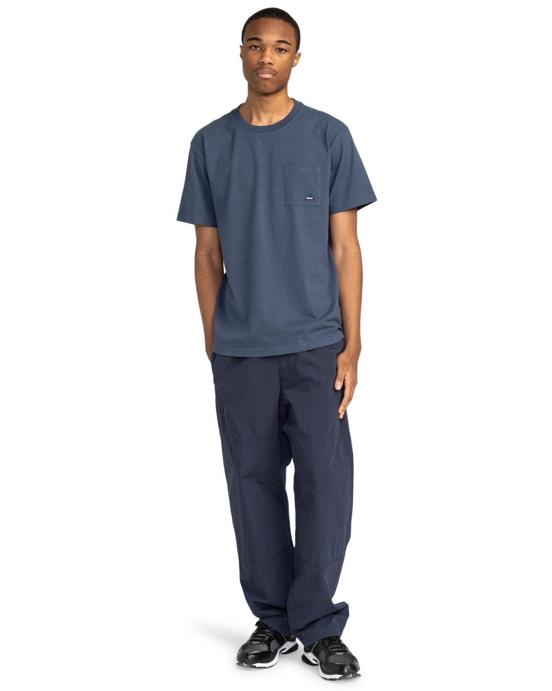 Element Shirttop Cipher