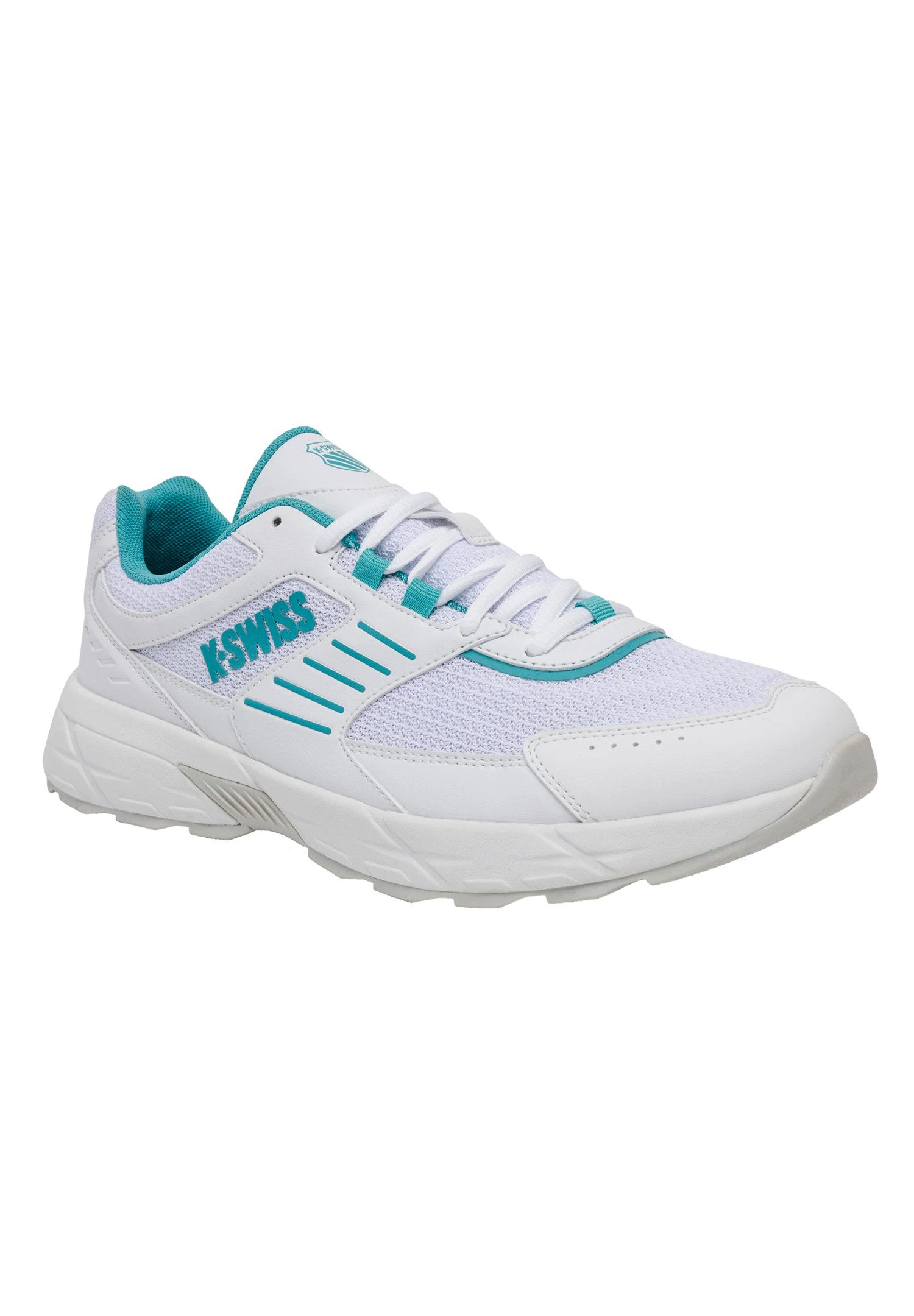 K-Swiss FARIO M Sneaker