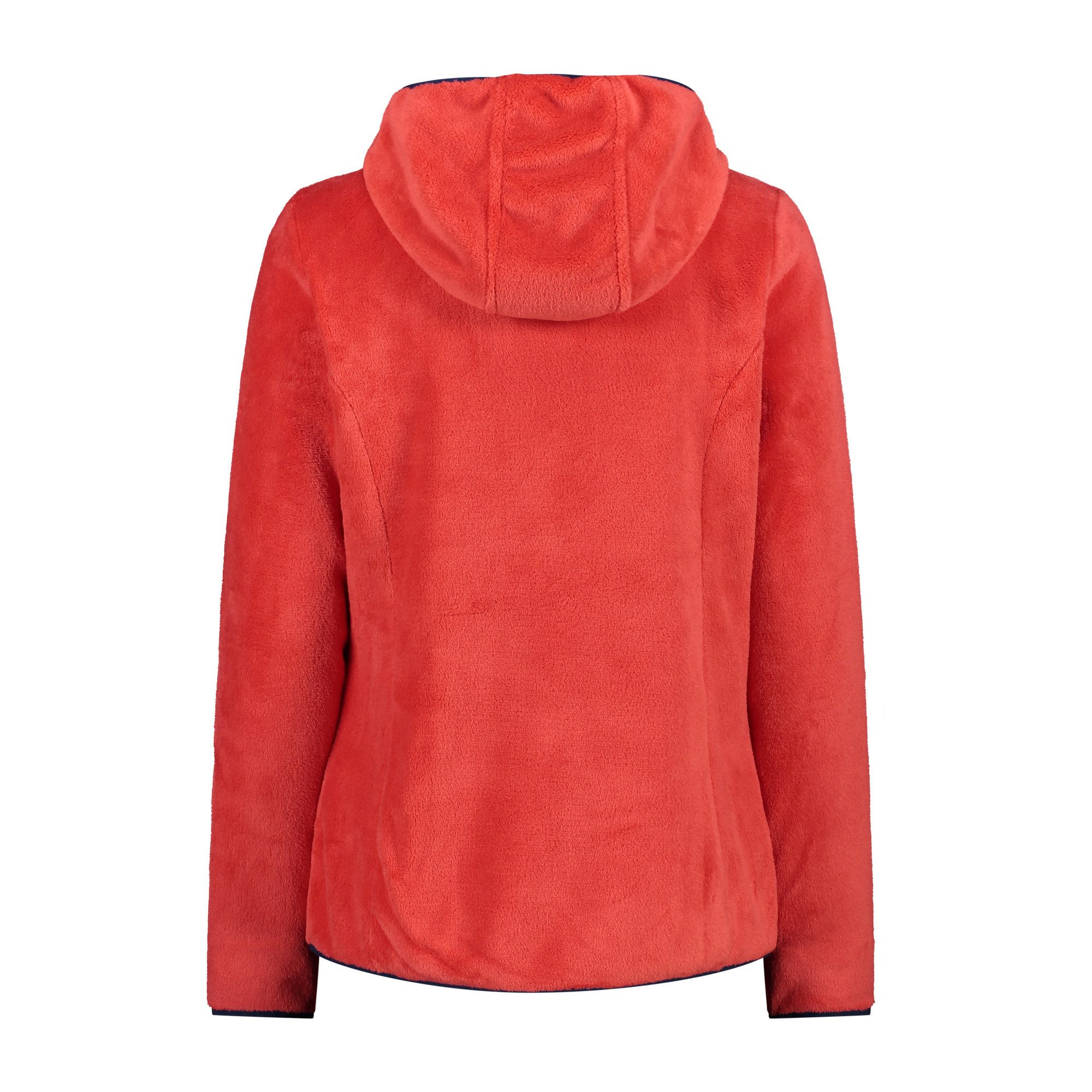 CMP Fleecejacke CMP Damen Fleecejacke Woman günstig online kaufen