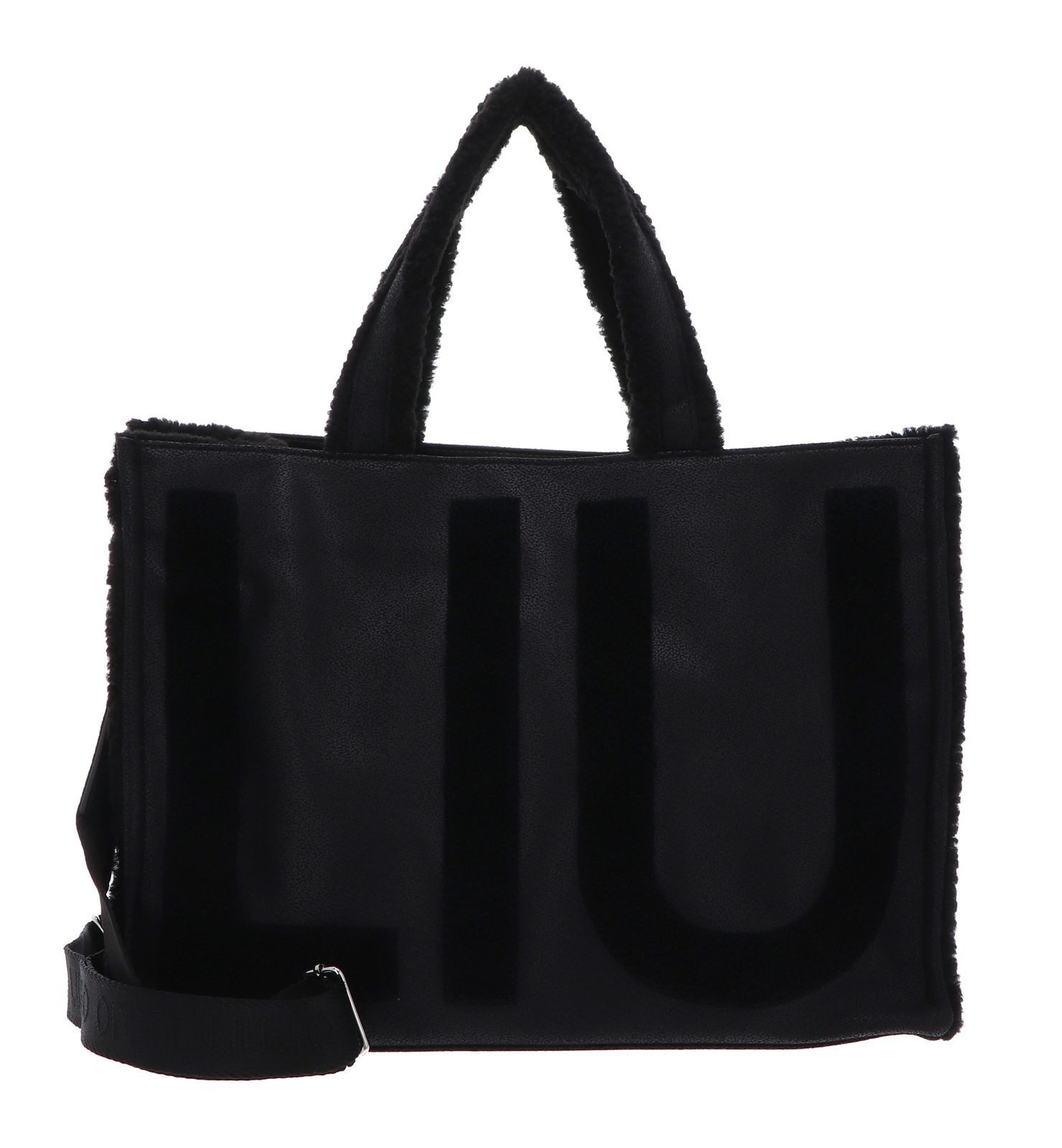 Liu Jo Shopper Tote Bag