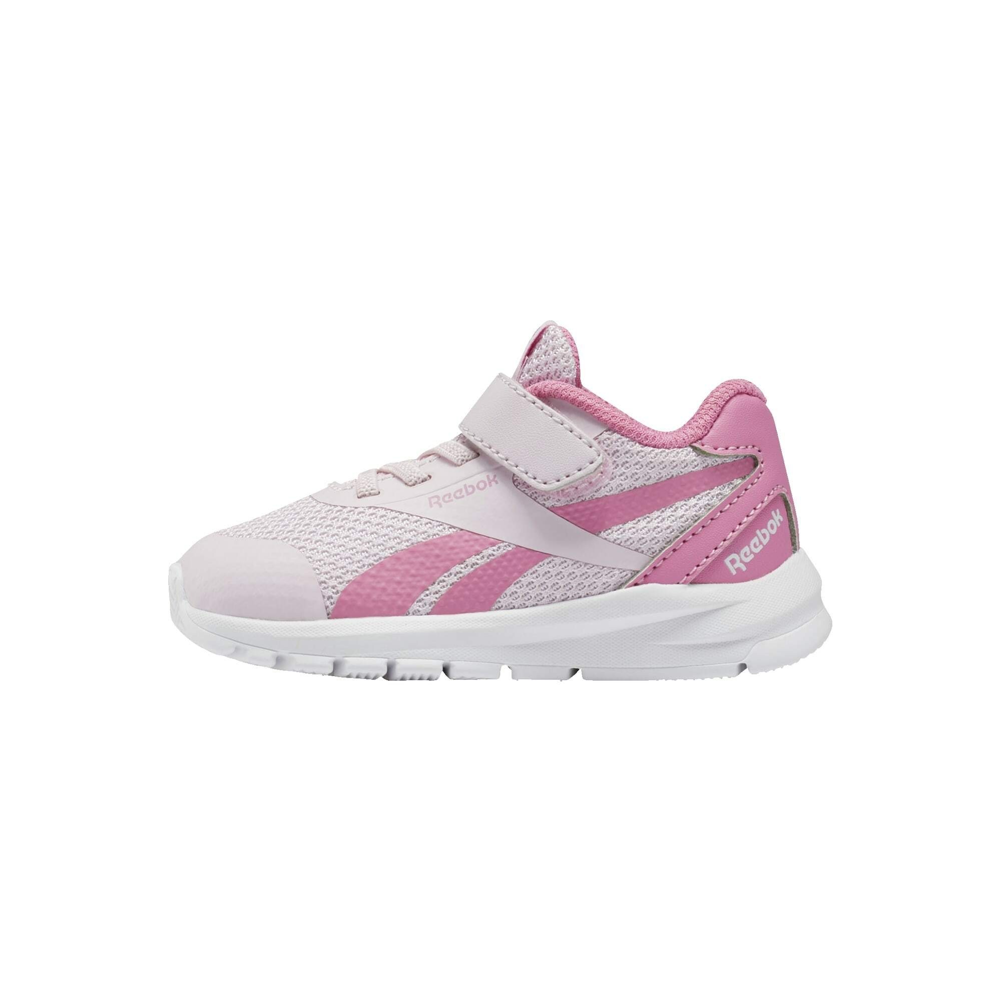 Reebok »Reebok Rush Runner 2.0 Shoes« Trainingsschuh online kaufen | OTTO