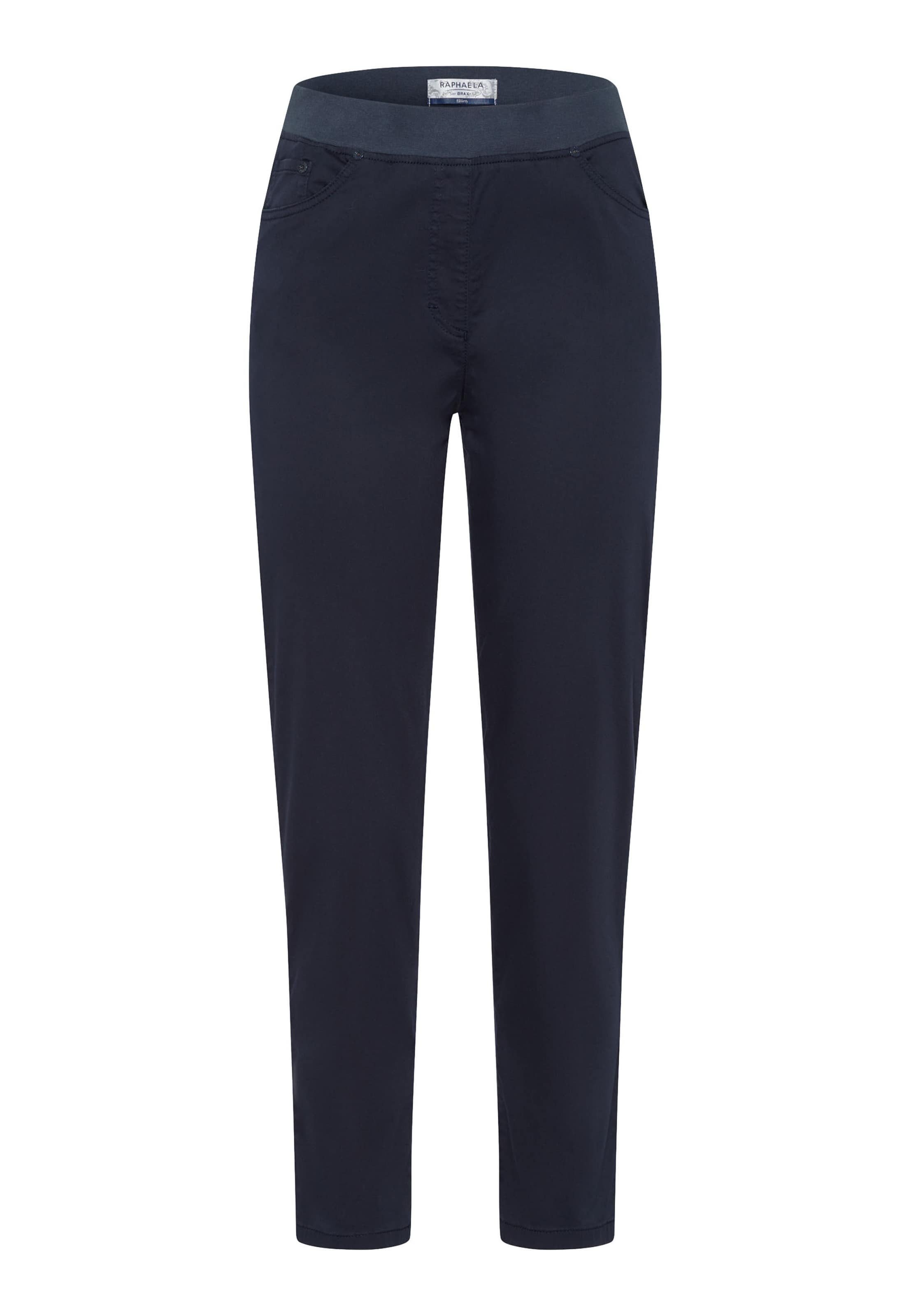 Caprihose Style PAMINA 6/8