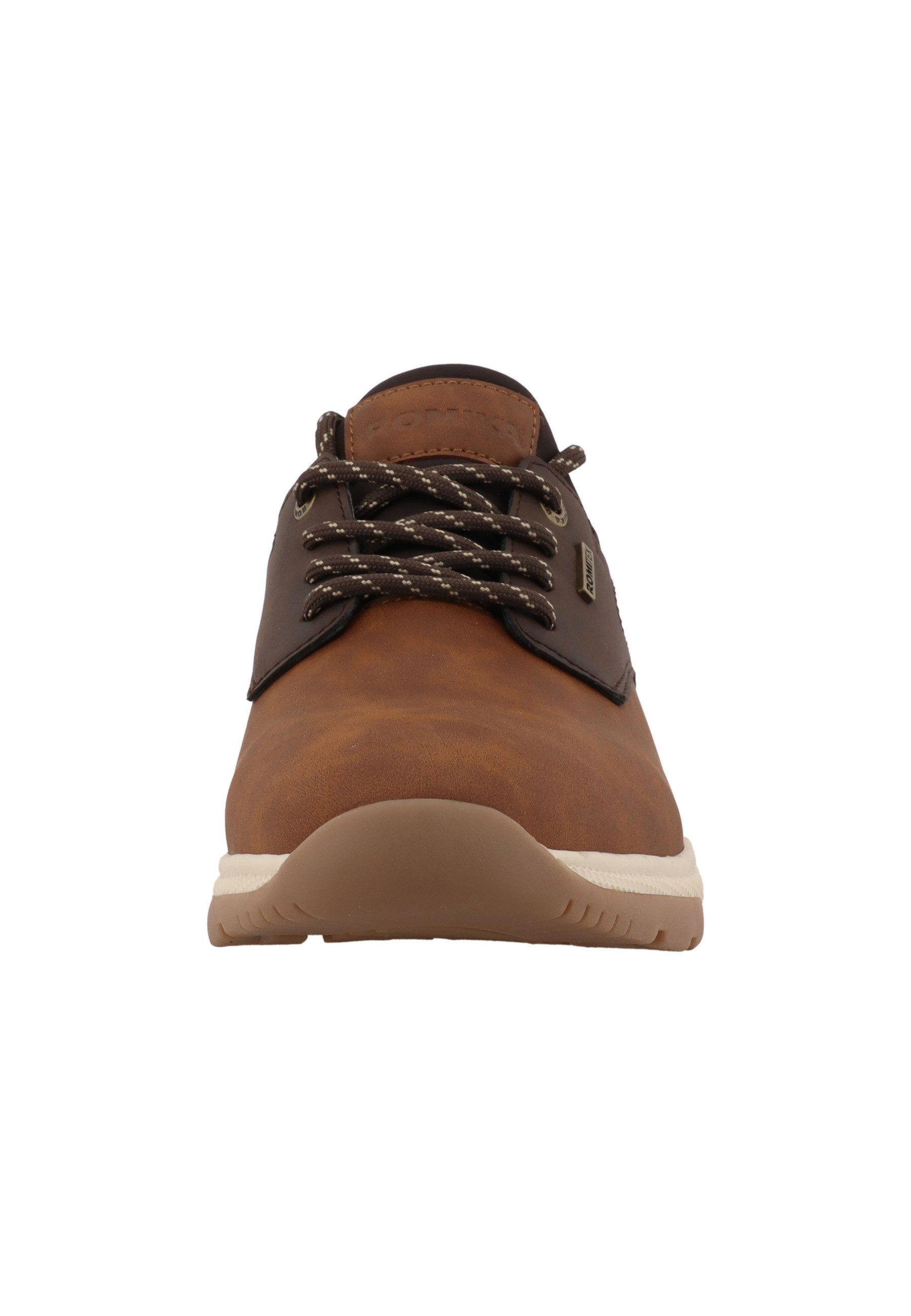 Romika Romika Sneakers Trainingsschuh