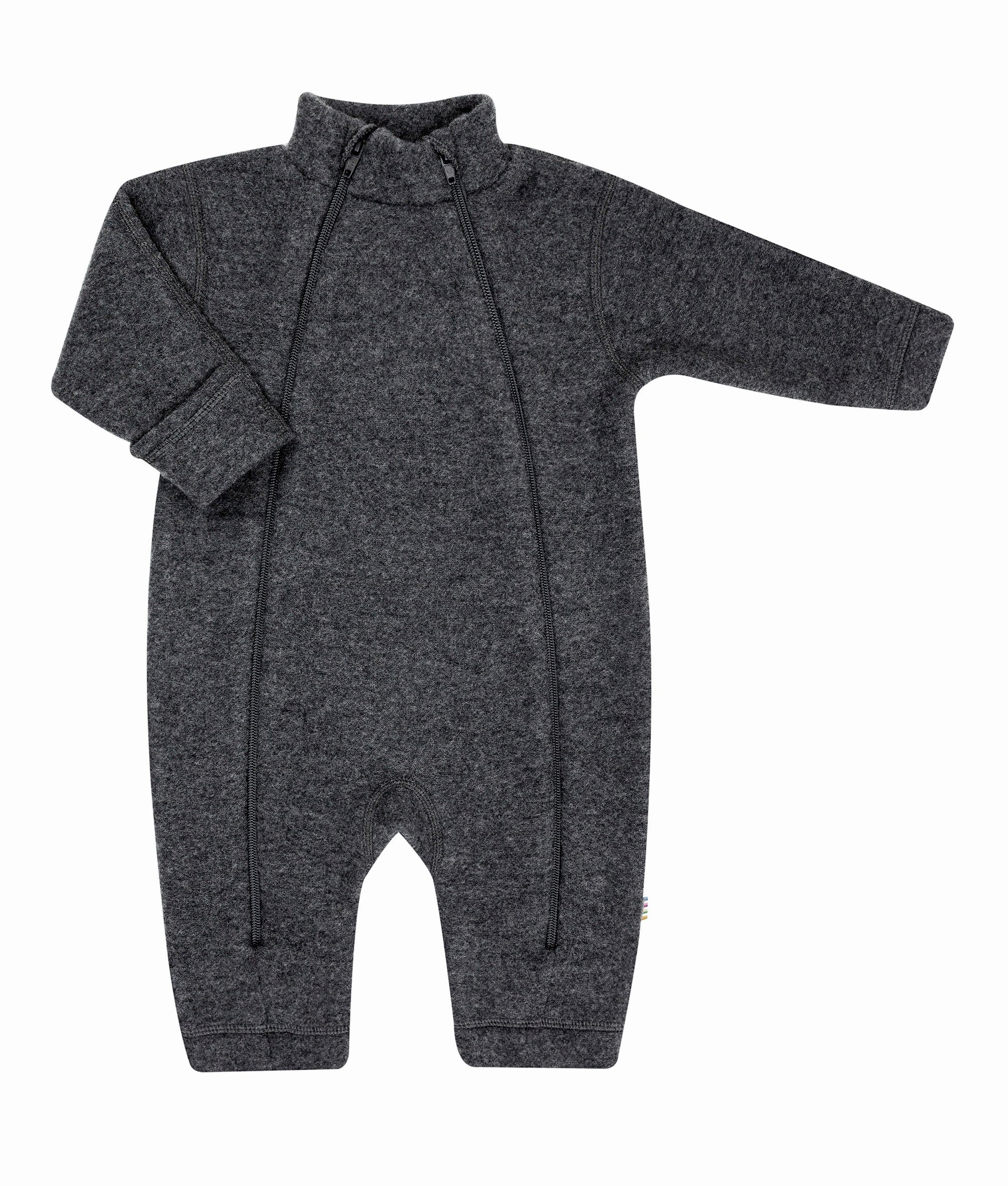 Schneeoverall