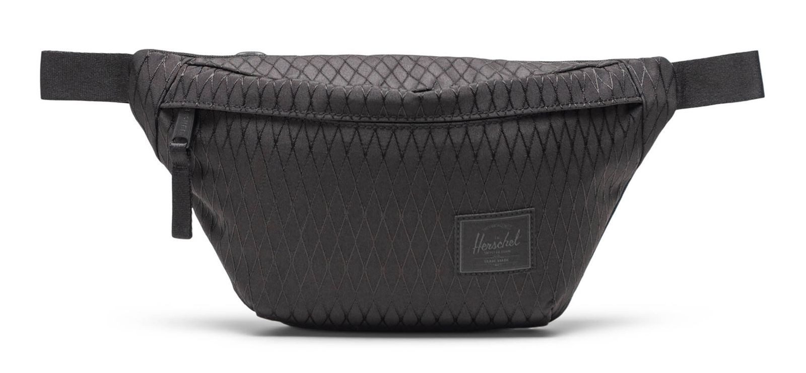 Herschel Gürteltasche Hip Pack