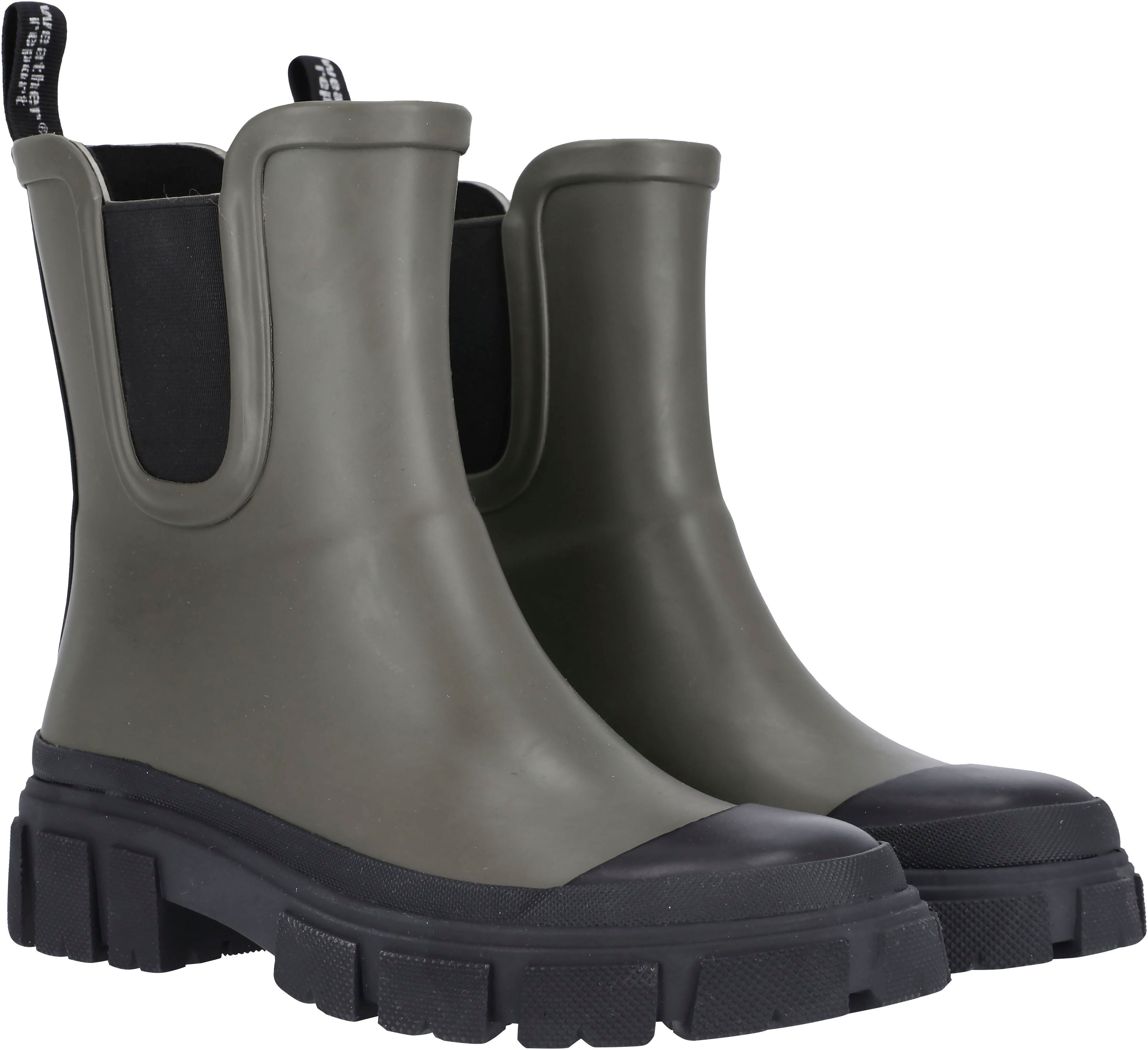 WEATHER REPORT Raylee W Gummistiefel günstig online kaufen