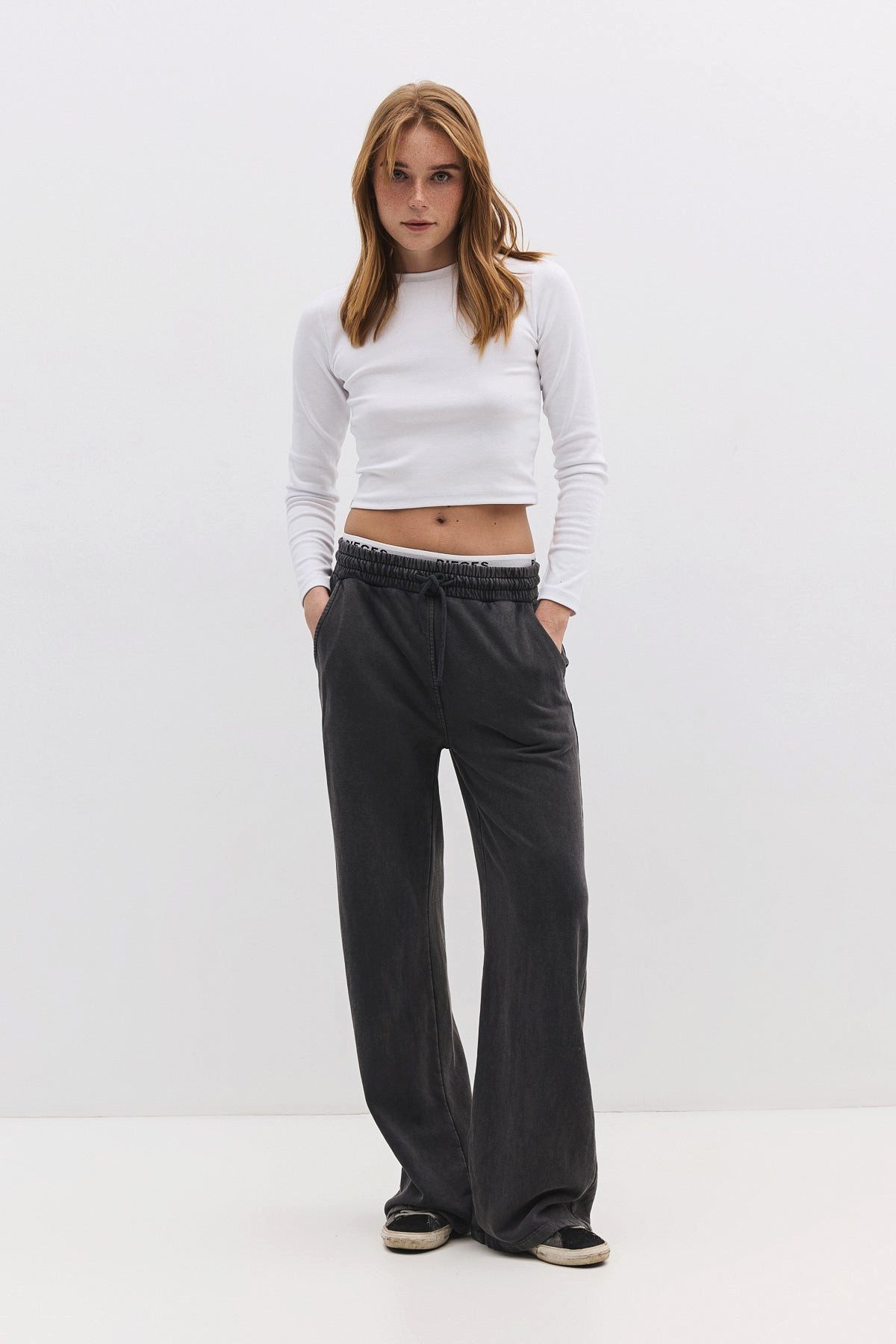 No Matter What Sweatpants Hose mit günstig online kaufen