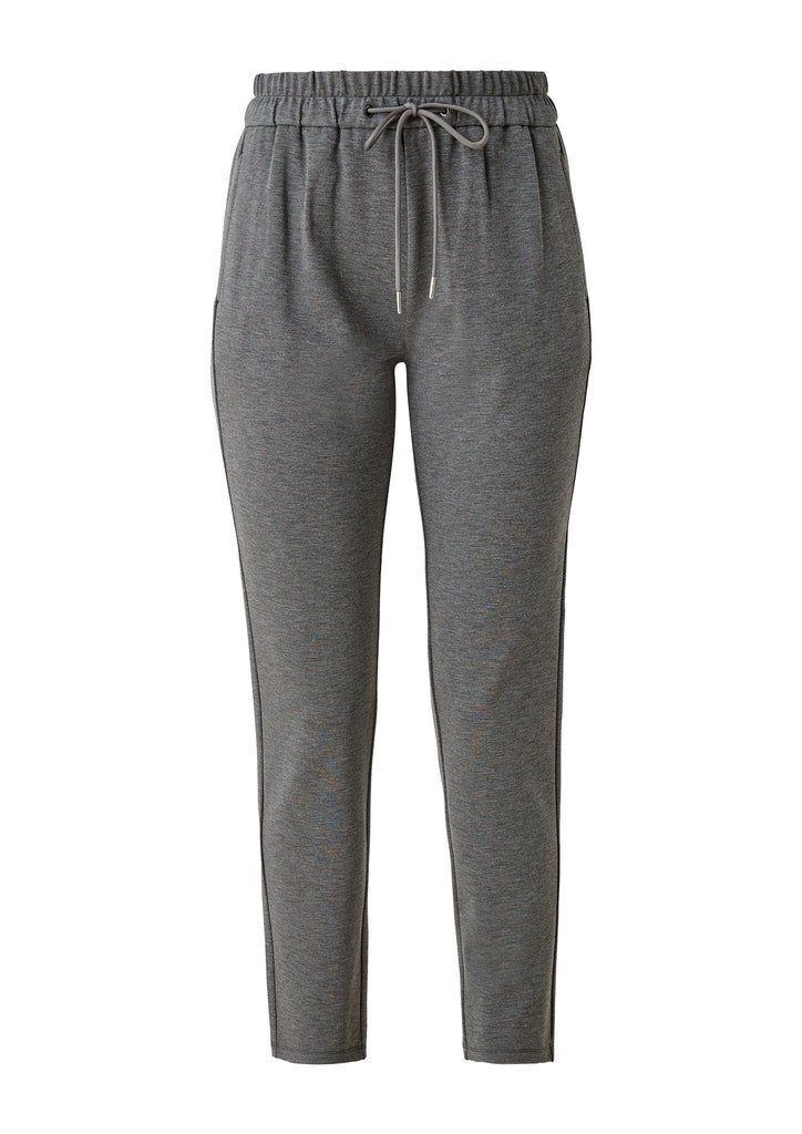 s.Oliver Hosenrock Hose 7/8