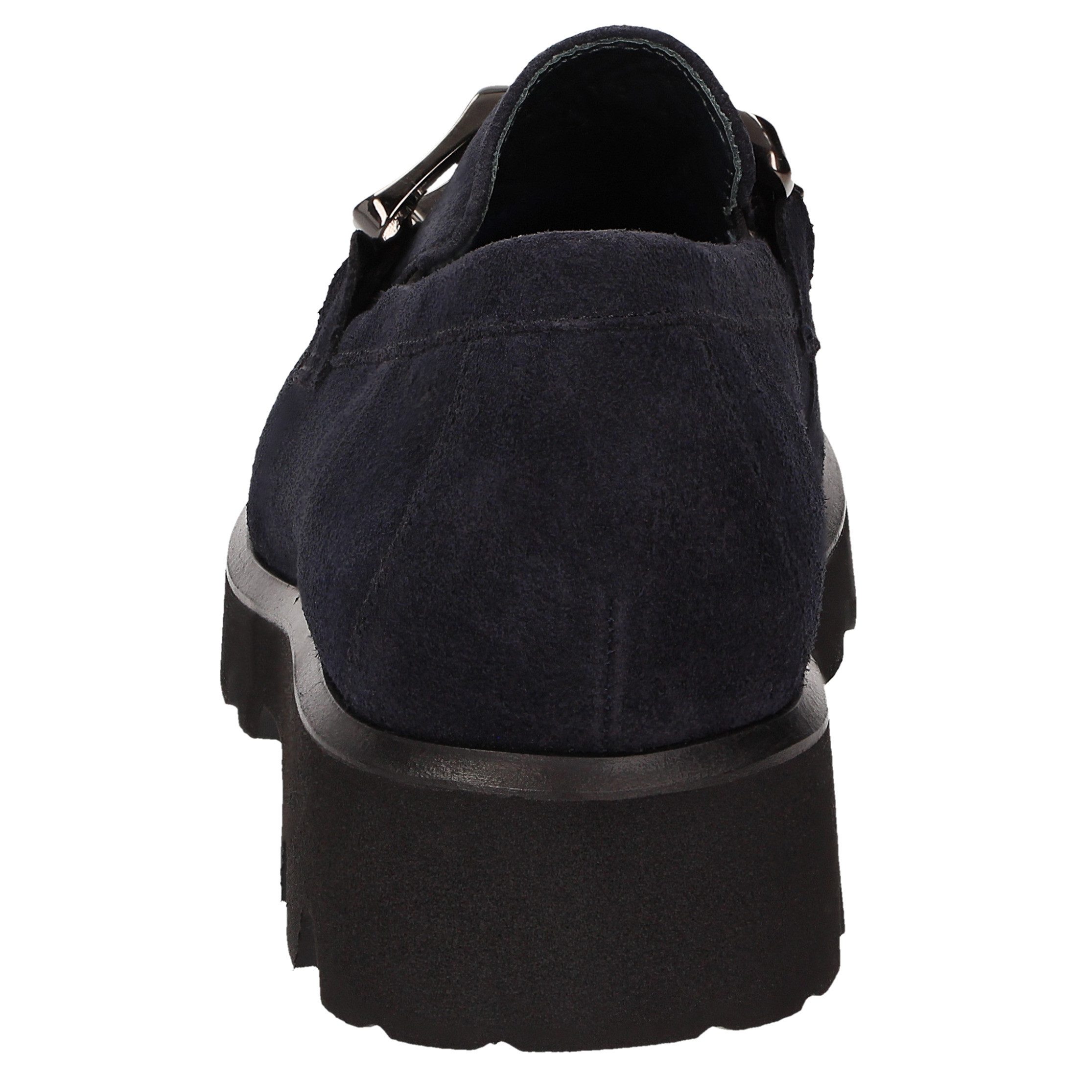 SIOUX Meredira-751-H Slipper