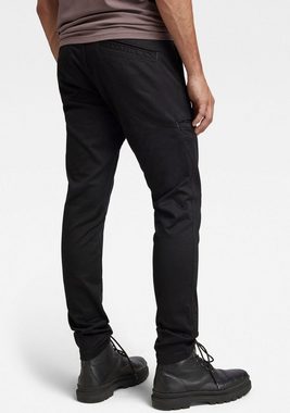 G-Star RAW Chinohose Skinny Chino 2.0