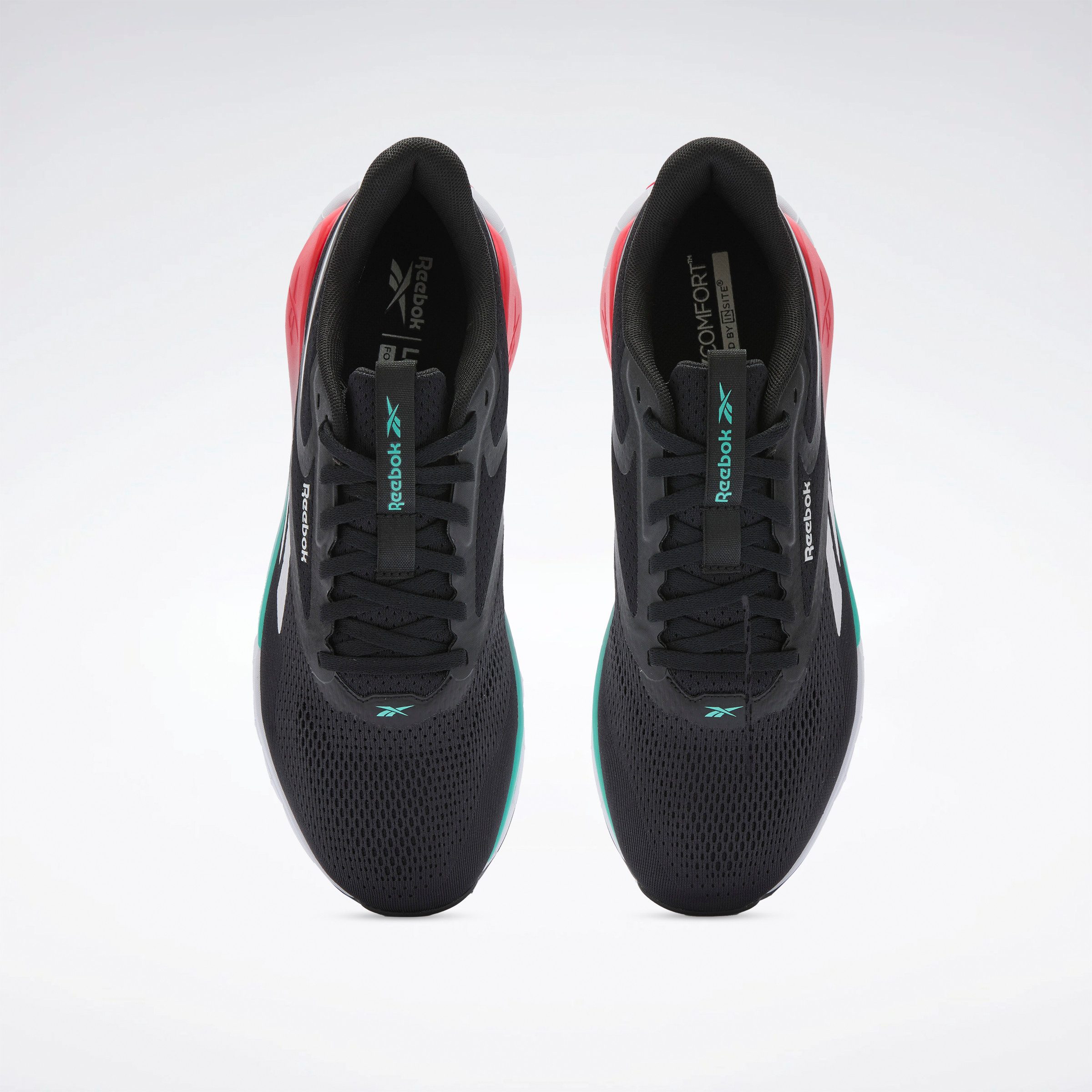 Reebok REEBOK FLEX TRAINER Trainingsschuh günstig online kaufen