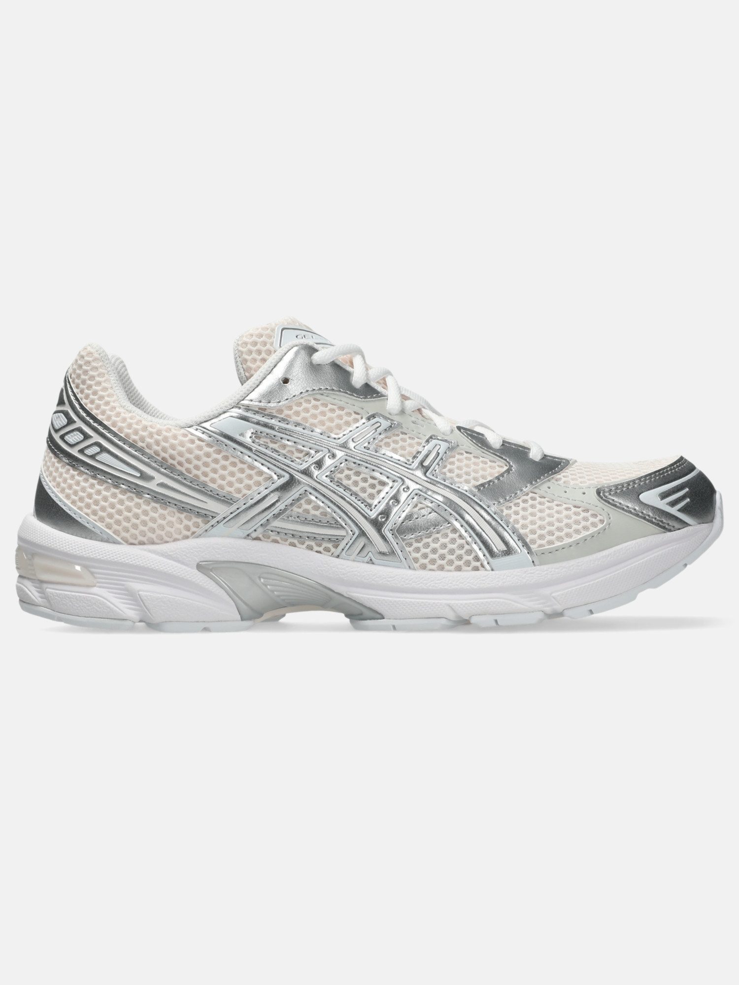 Asics Asics Gel-1130 Sneaker