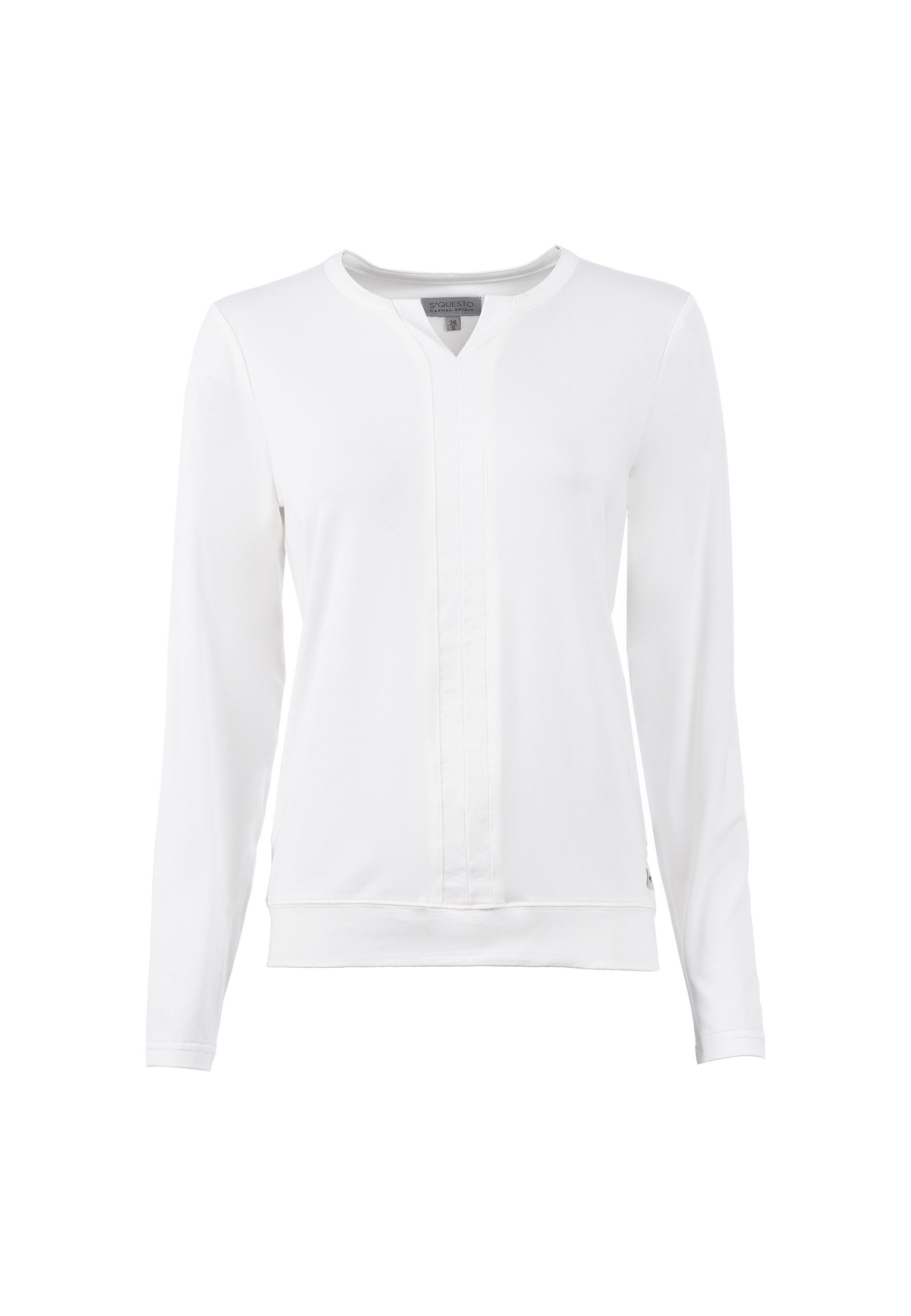 S'questo T-Shirt Shirt 1/1