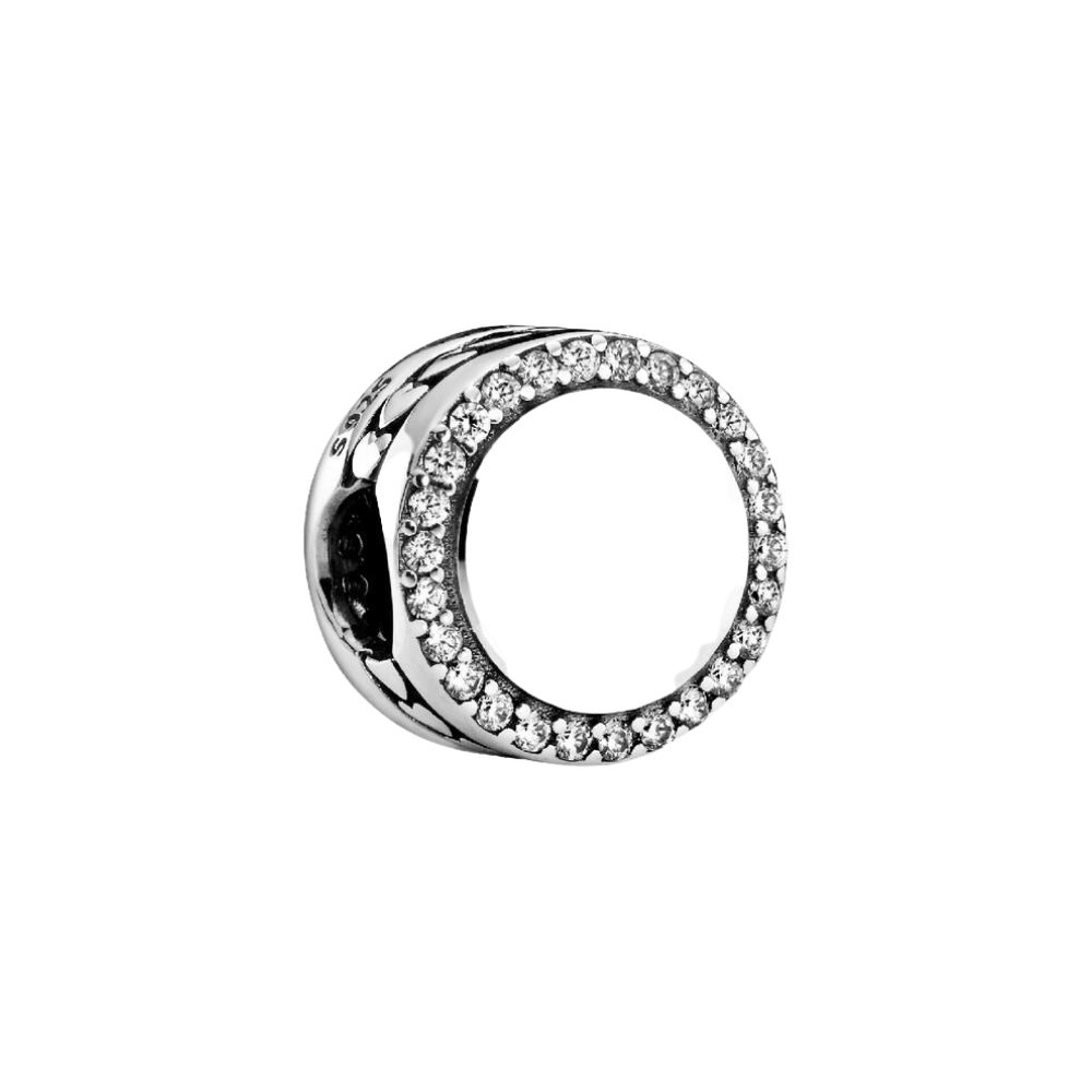 Charm-Einhänger 798747C01