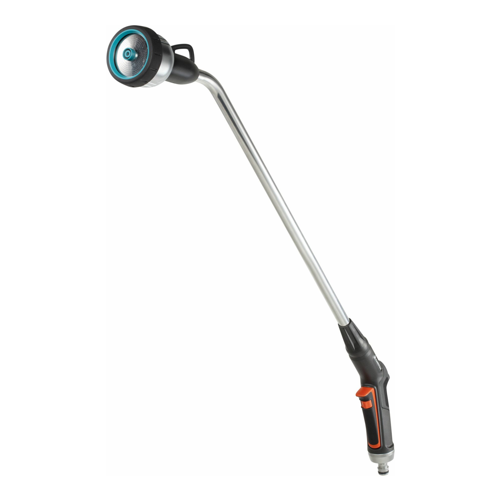 GARDENA Gartendusche GARDENA Premium Gießstab