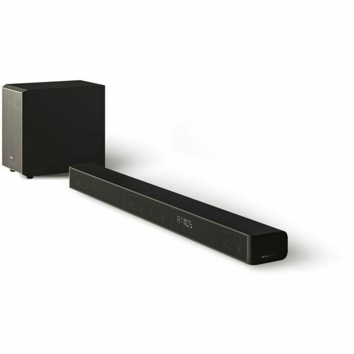 Hisense Soundbar (Soundbar Hisense AX5100G)