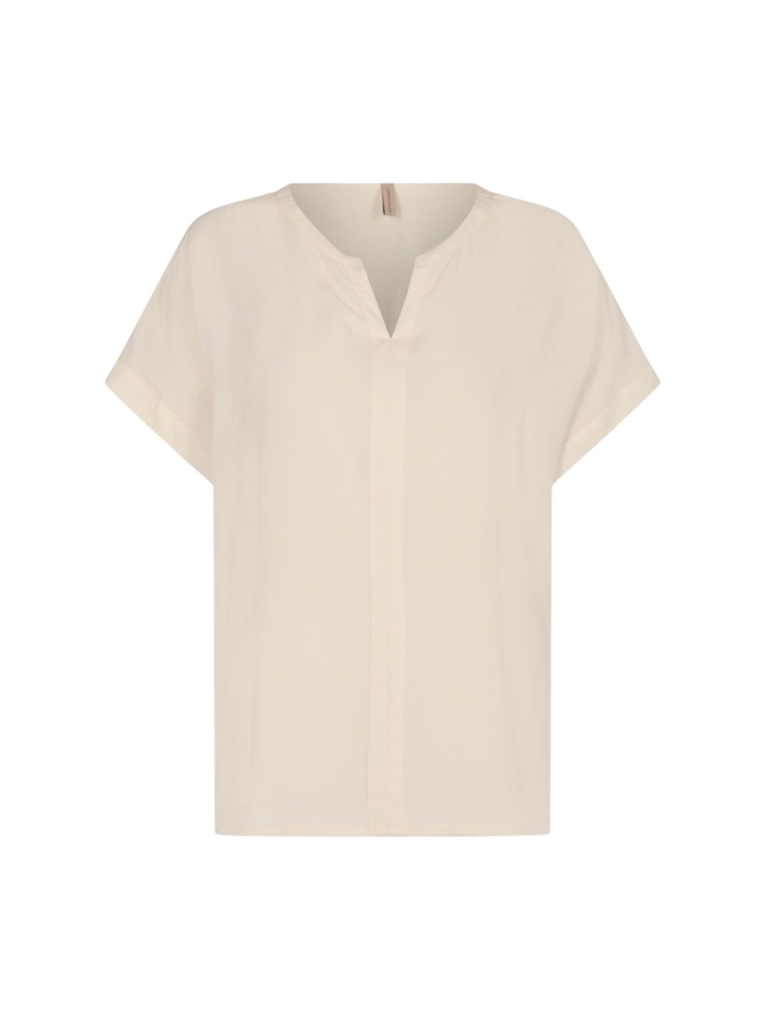 soyaconcept Blusentop Soya Concept Shirt SC-RADIA günstig online kaufen