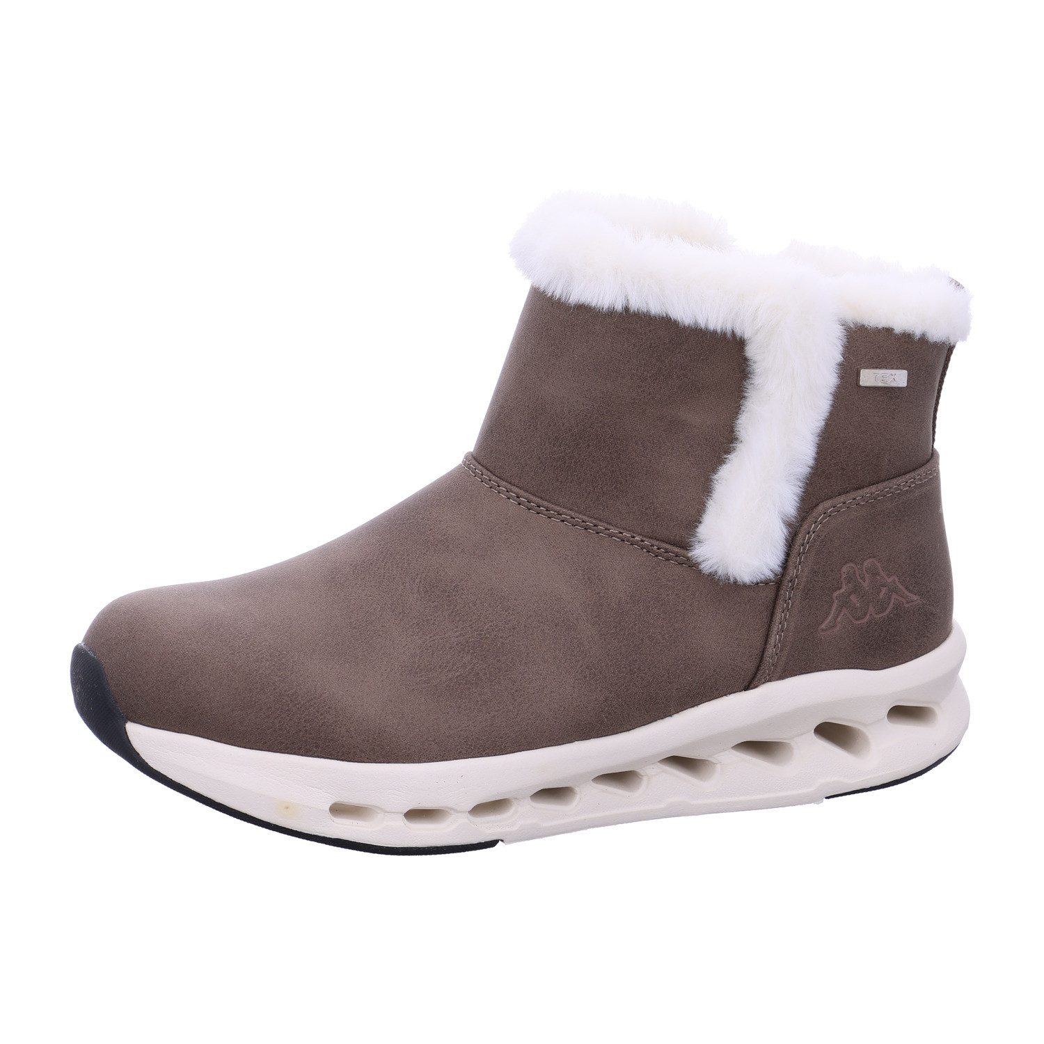 Kappa Winterstiefelette