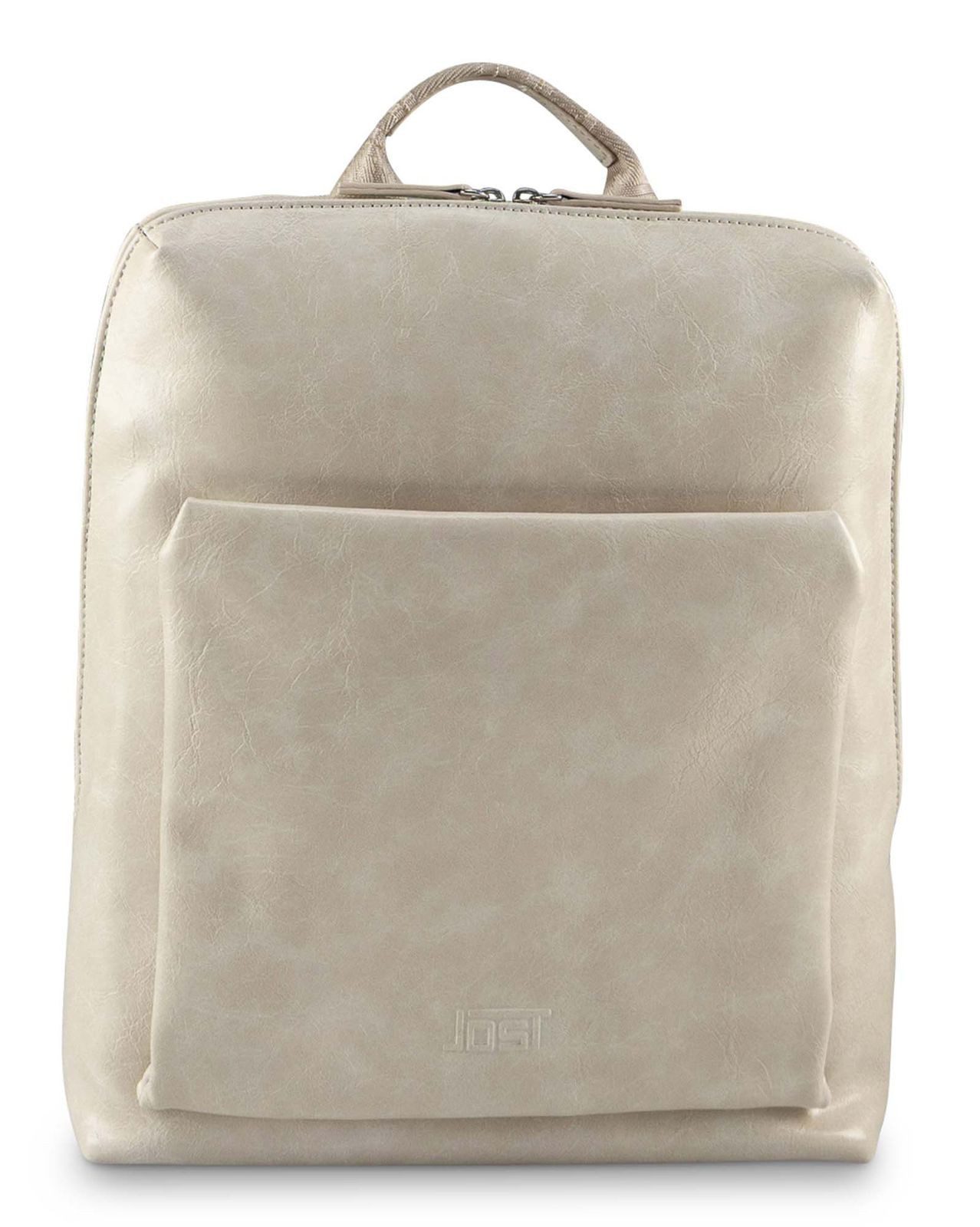 Cream White