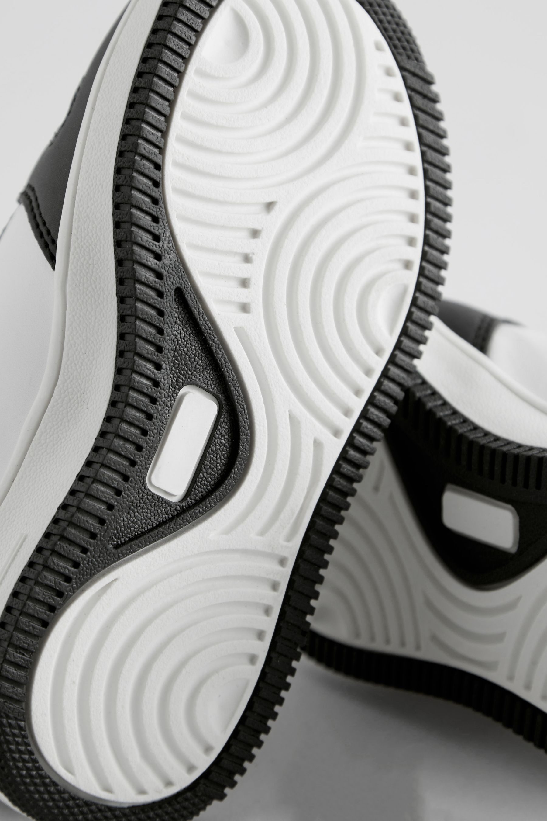 Next Lifestyle Turnschuhe Sneaker (1-tlg)