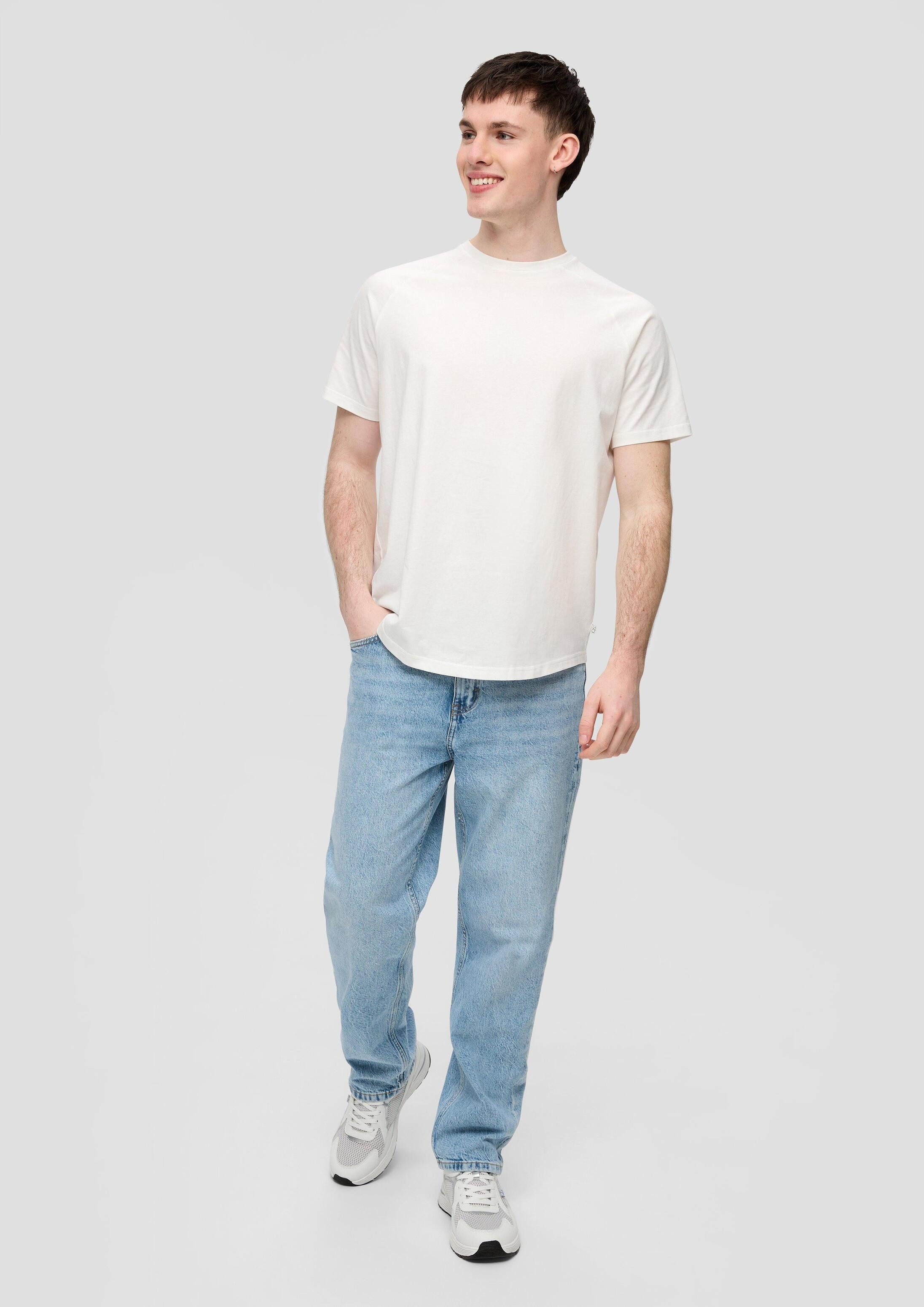 Regular-fit-Jeans Jeans-Hose