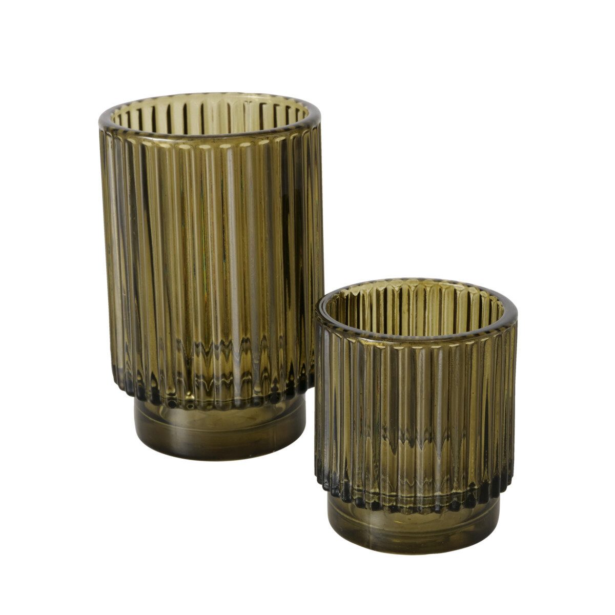 BOLTZE GRUPPE GmbH Kerzenhalter (Kerzenhalter) günstig online kaufen