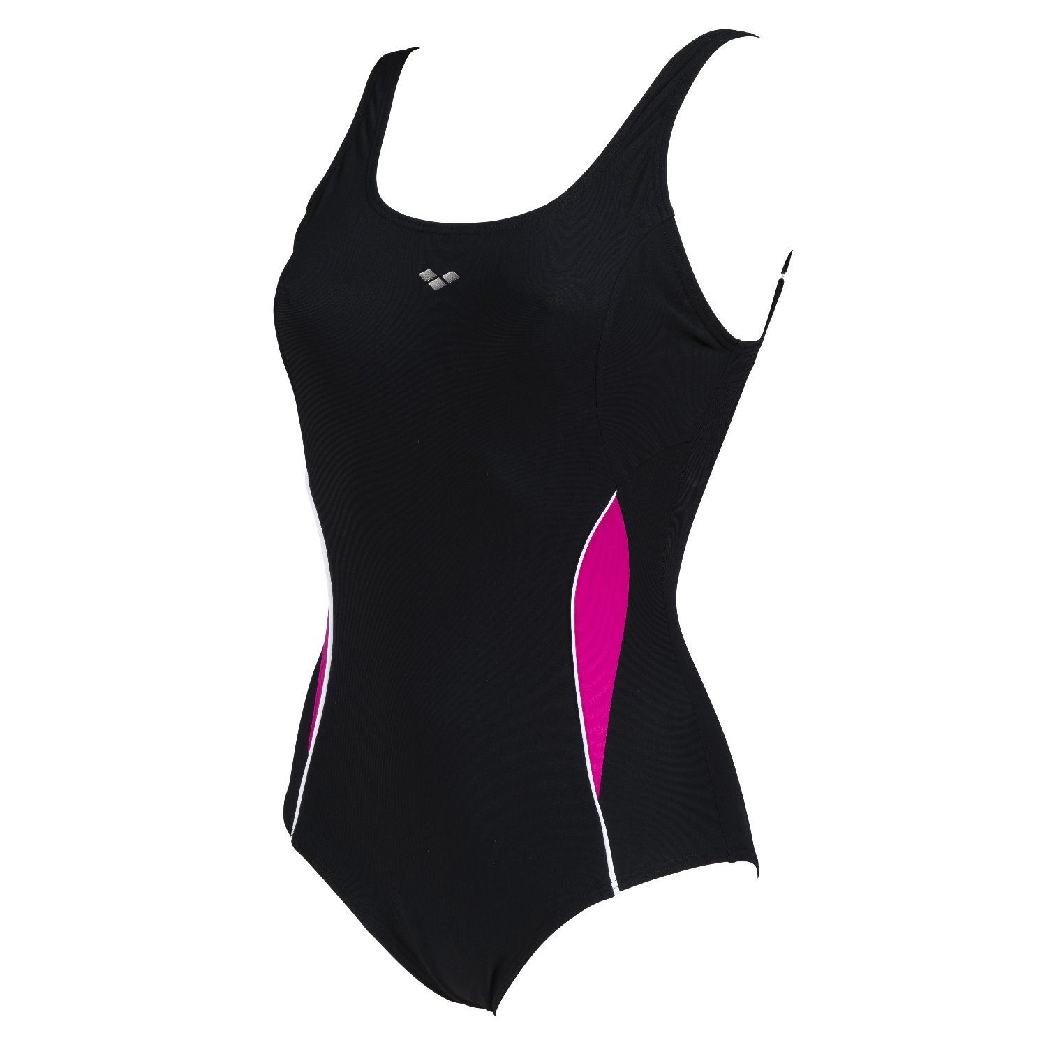 Arena Badeanzug Badeanzug BodyLift Alissa C-Cup günstig online kaufen