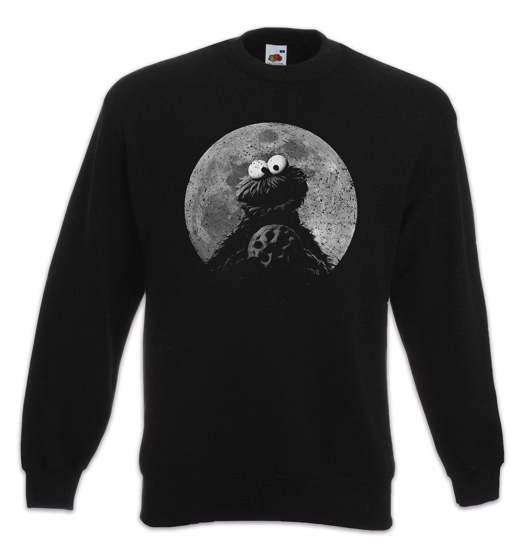 Urban Backwoods Kochschürze Zion Lion I Grillschürze Haile Jah Selassie Reggae Loewe Marley Babylon S0les00r