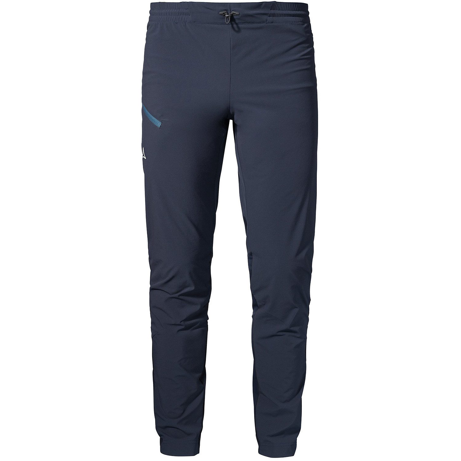 Schöffel Funktionshose Hose lang M PANTS günstig online kaufen