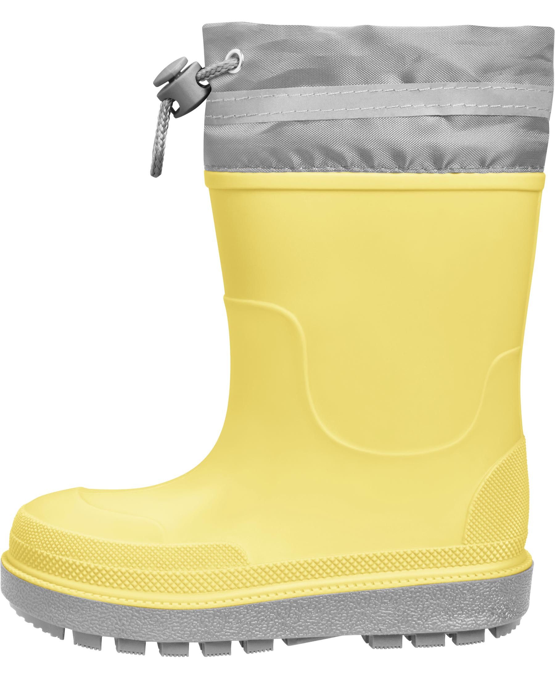 Playshoes Regenstiefel Gummistiefel günstig online kaufen