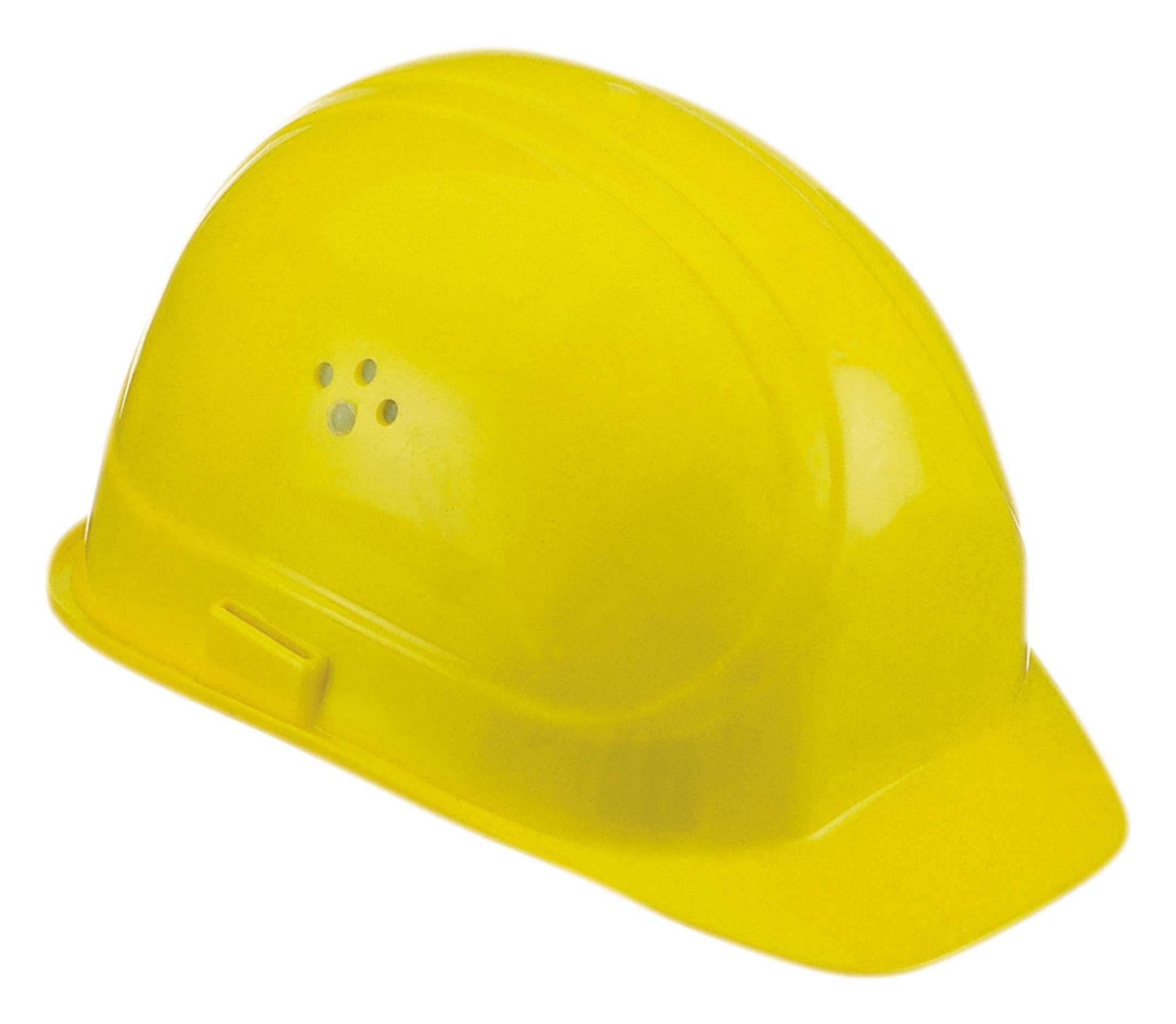Schutzhelm