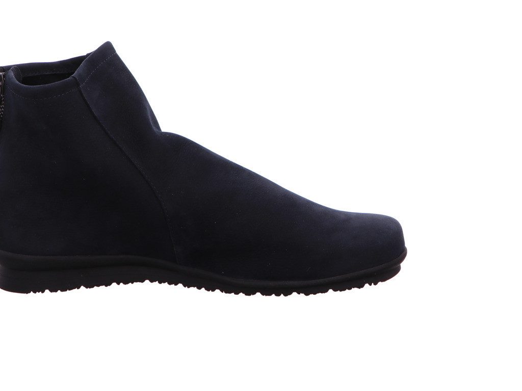 arche Baryky Stiefel