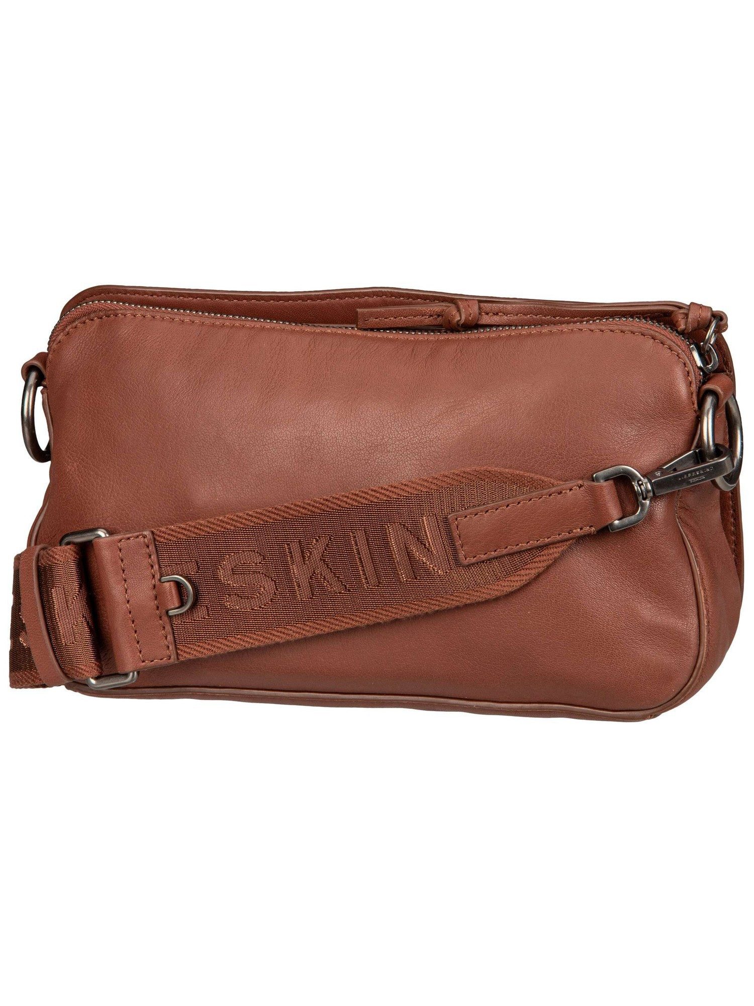 Liebeskind Berlin Umhängetasche Basic Clarice M, Crossbody Bags günstig online kaufen